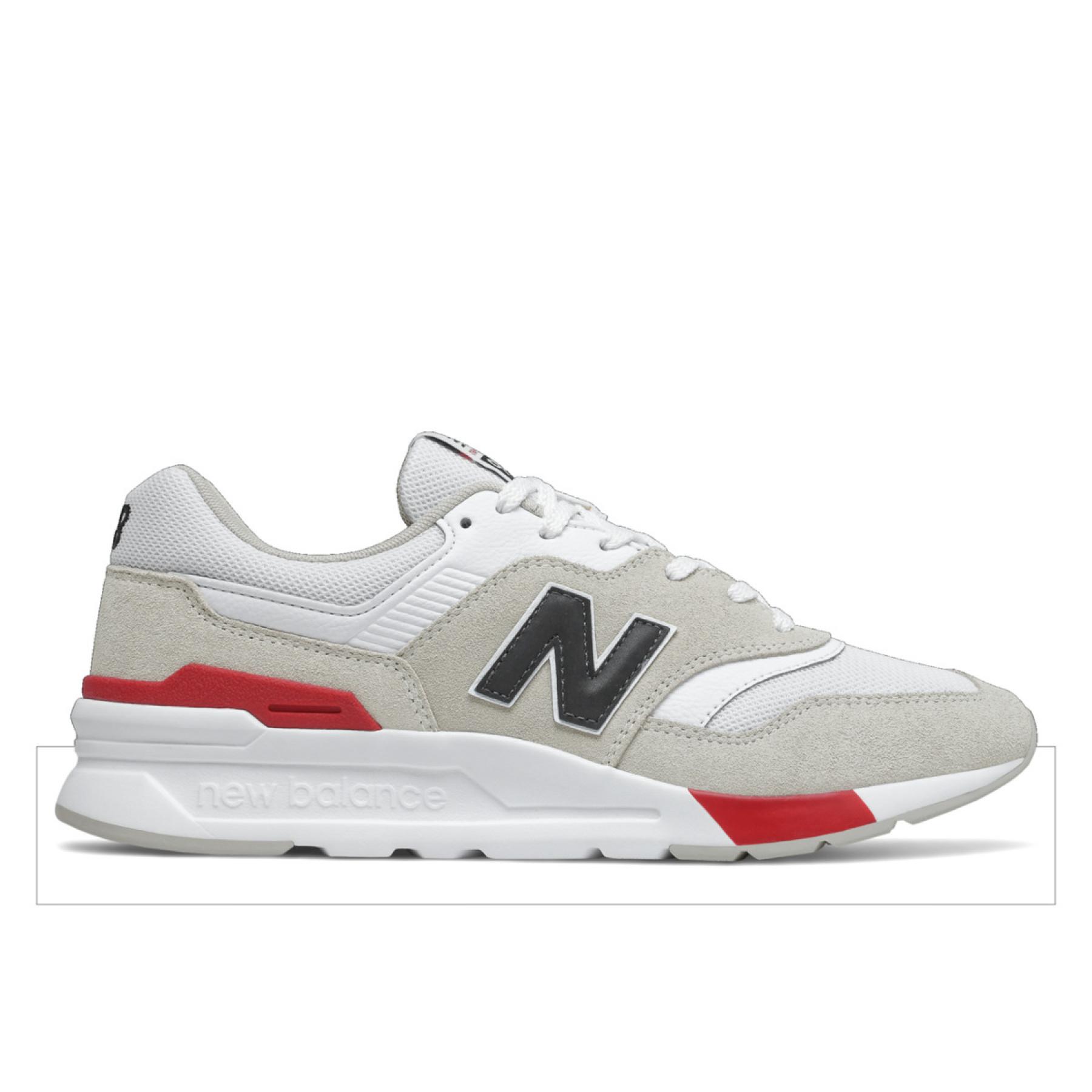 Sneakers New Balance 997h