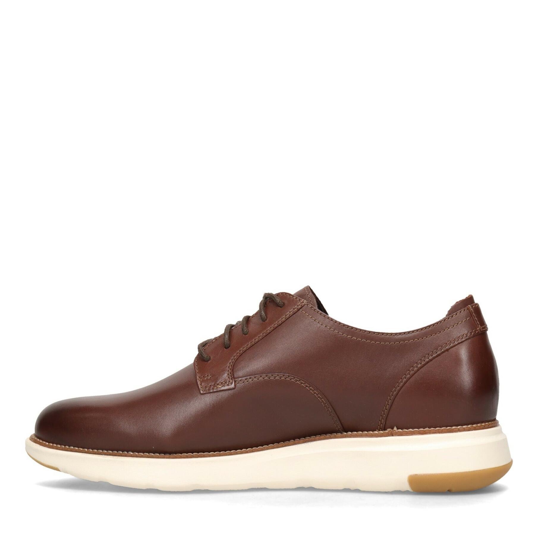 Moccasins Cole Haan Grand Atlantic Oxford