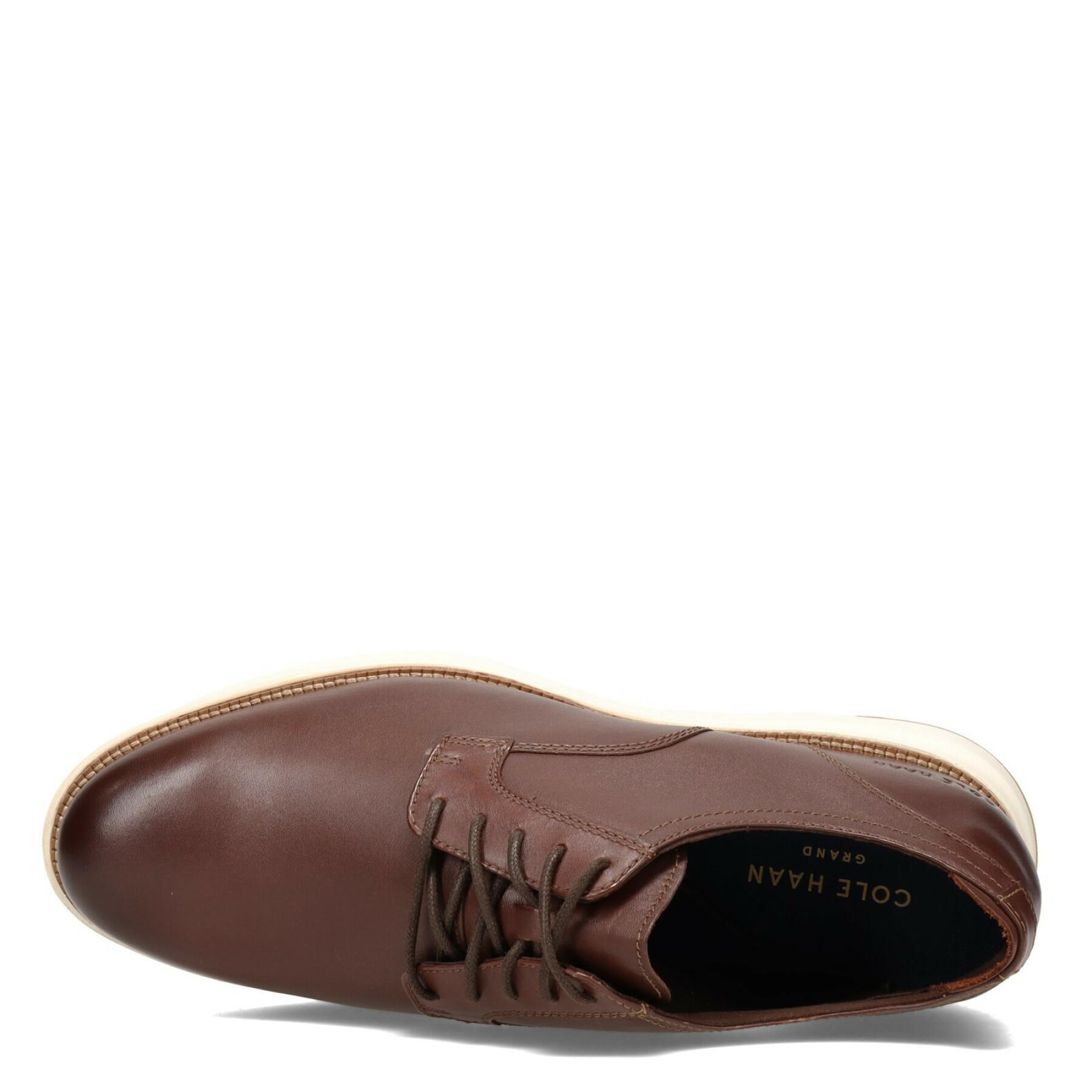 Moccasins Cole Haan Grand Atlantic Oxford
