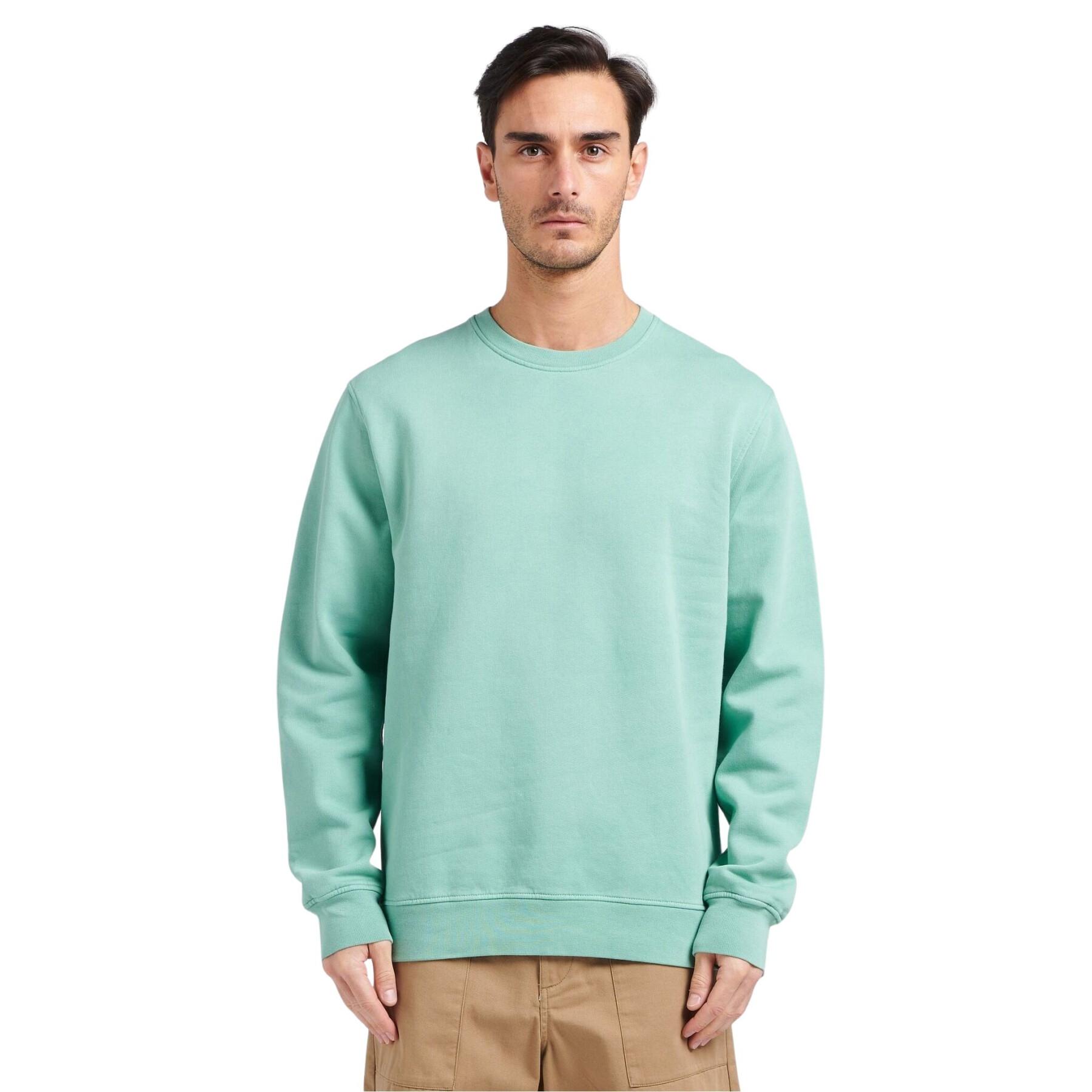 Sweater Colorful Standard Classic Organic