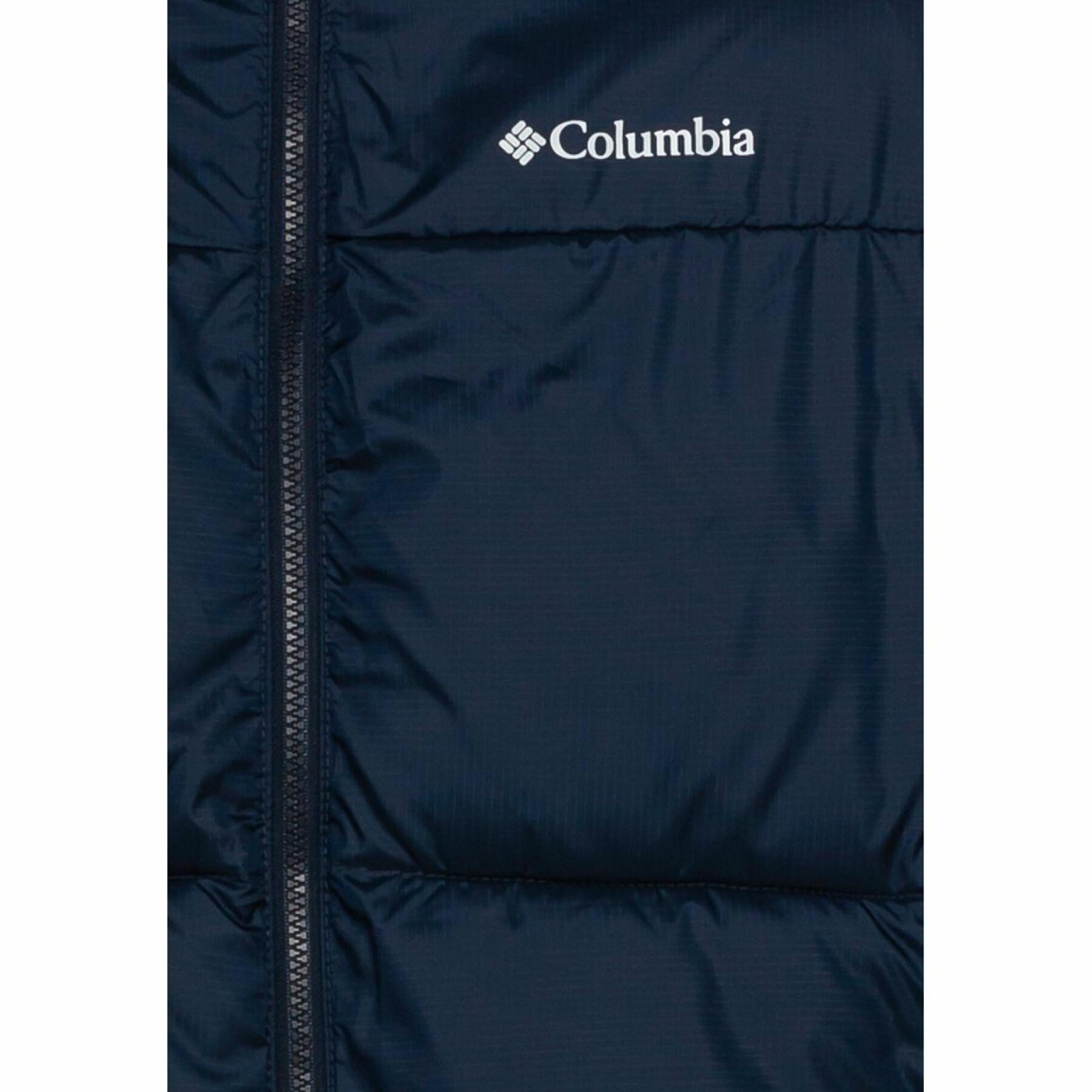 Jacket Columbia Puffect™