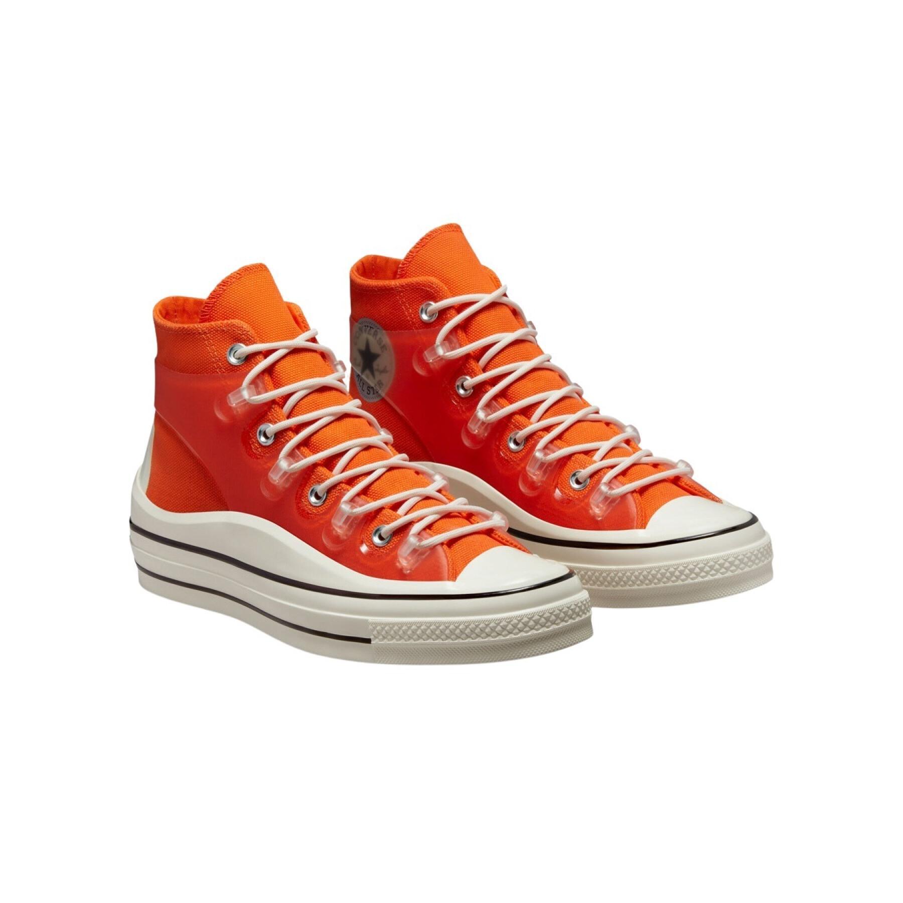 Sneakers Converse Street Utility Chuck 70 Utility