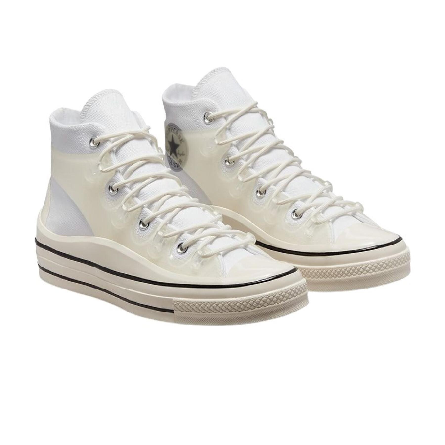 Sneakers Converse Street Utility Chuck 70 Utility