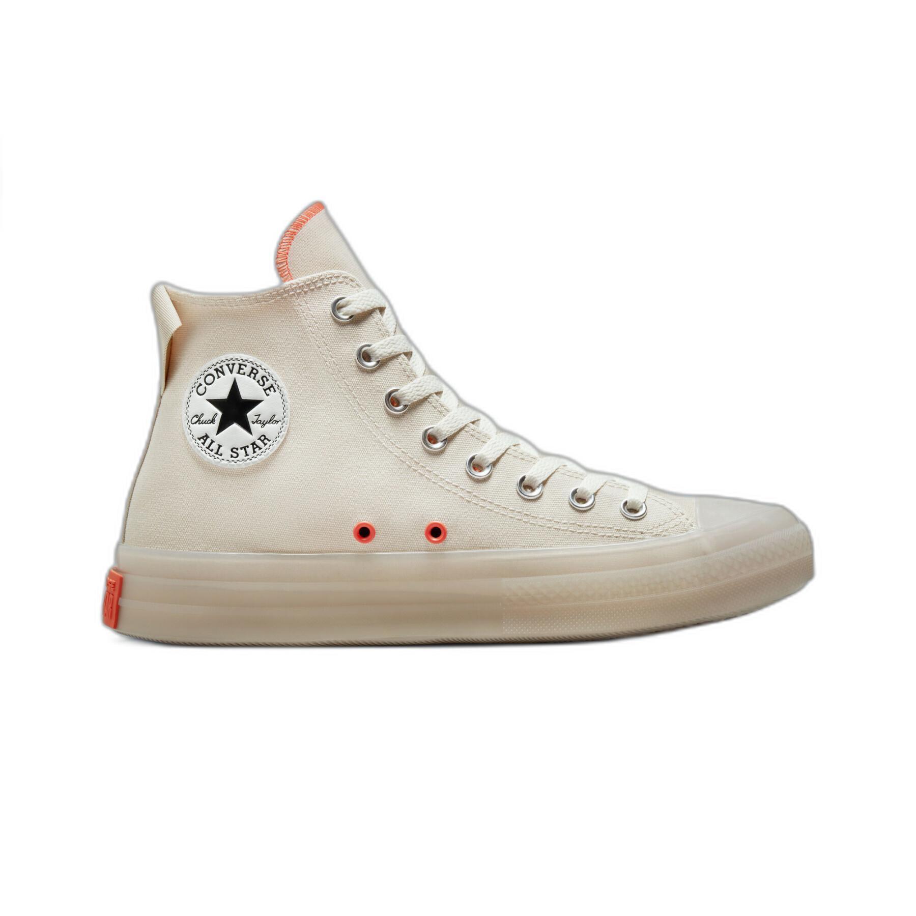 Sneakers Converse Chuck Taylor All Star CX Hi