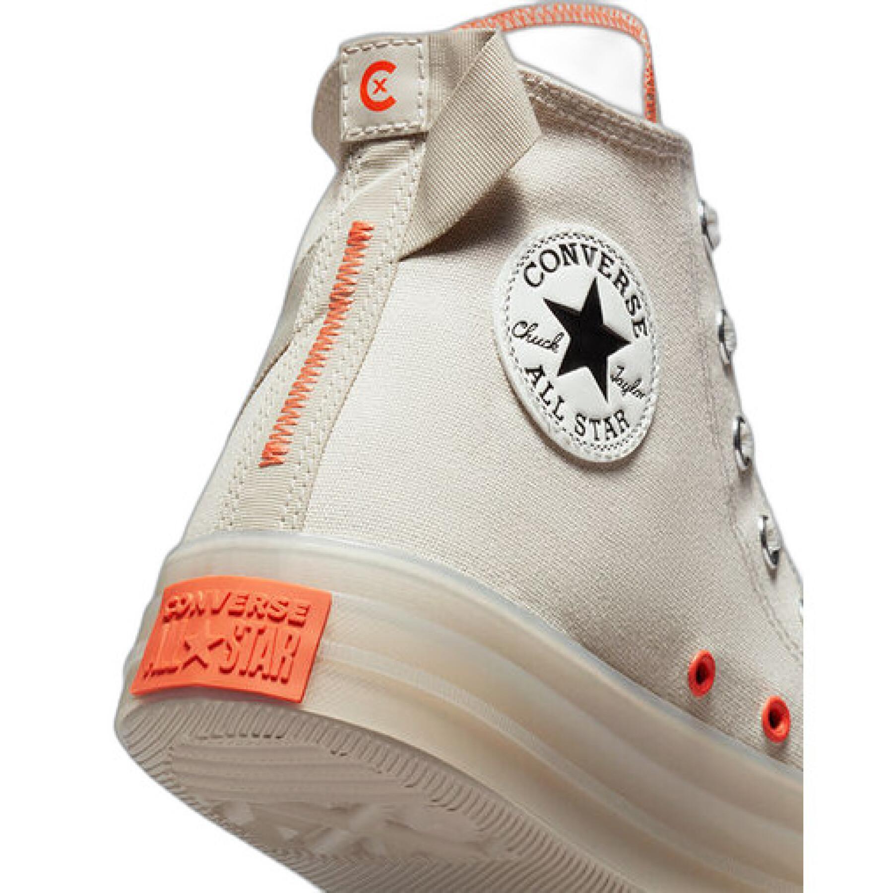 Sneakers Converse Chuck Taylor All Star CX Hi