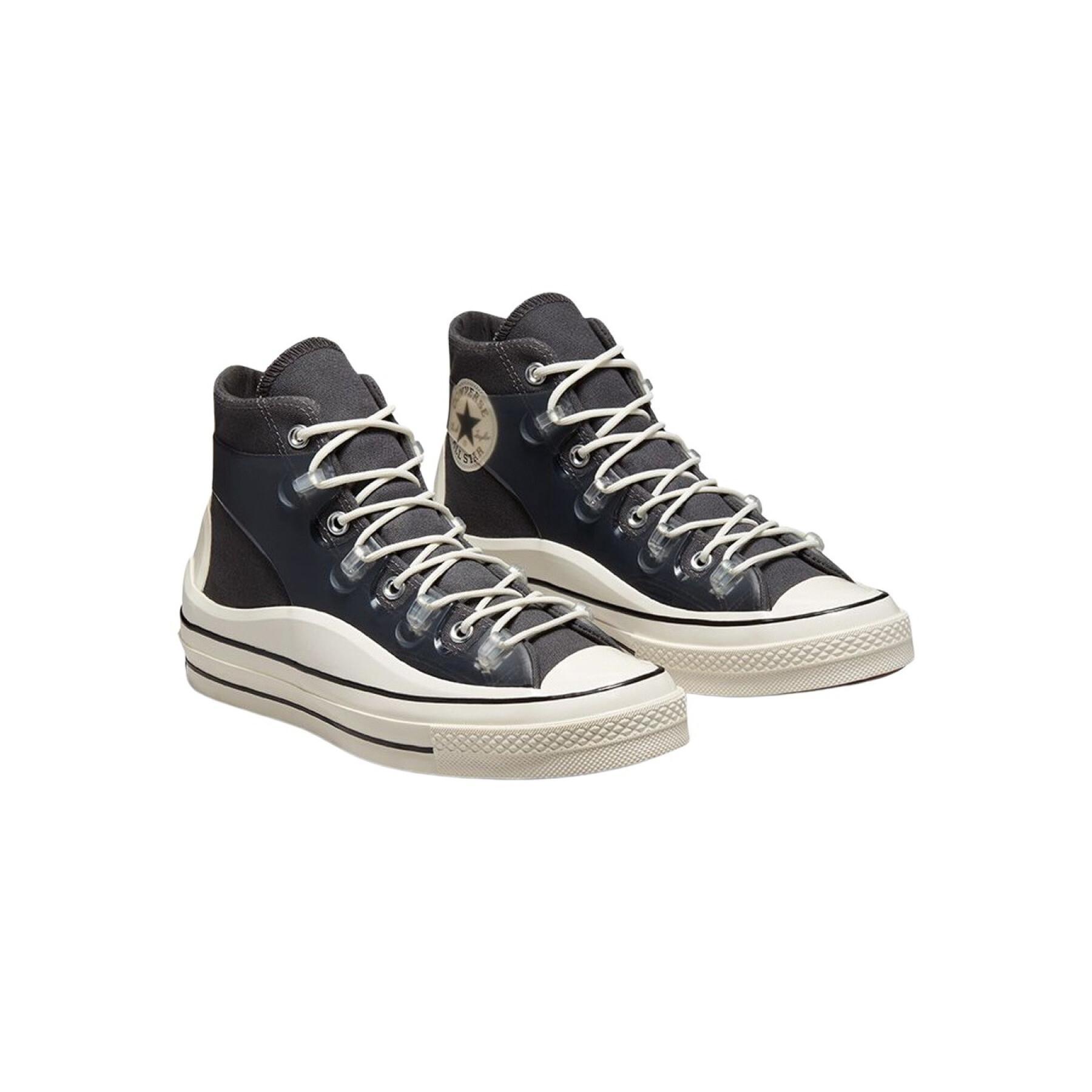 Sneakers Converse Chuck 70 Utility Translucent Overlay