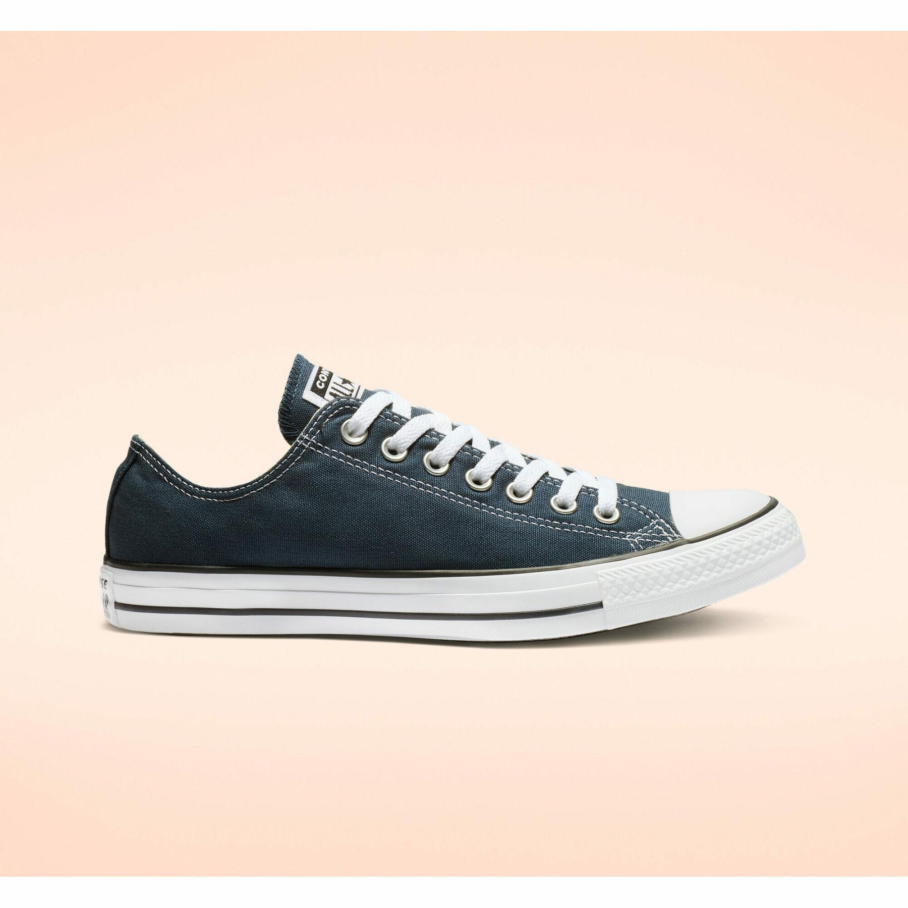 Sneakers Converse Chuck Taylor All Star classic