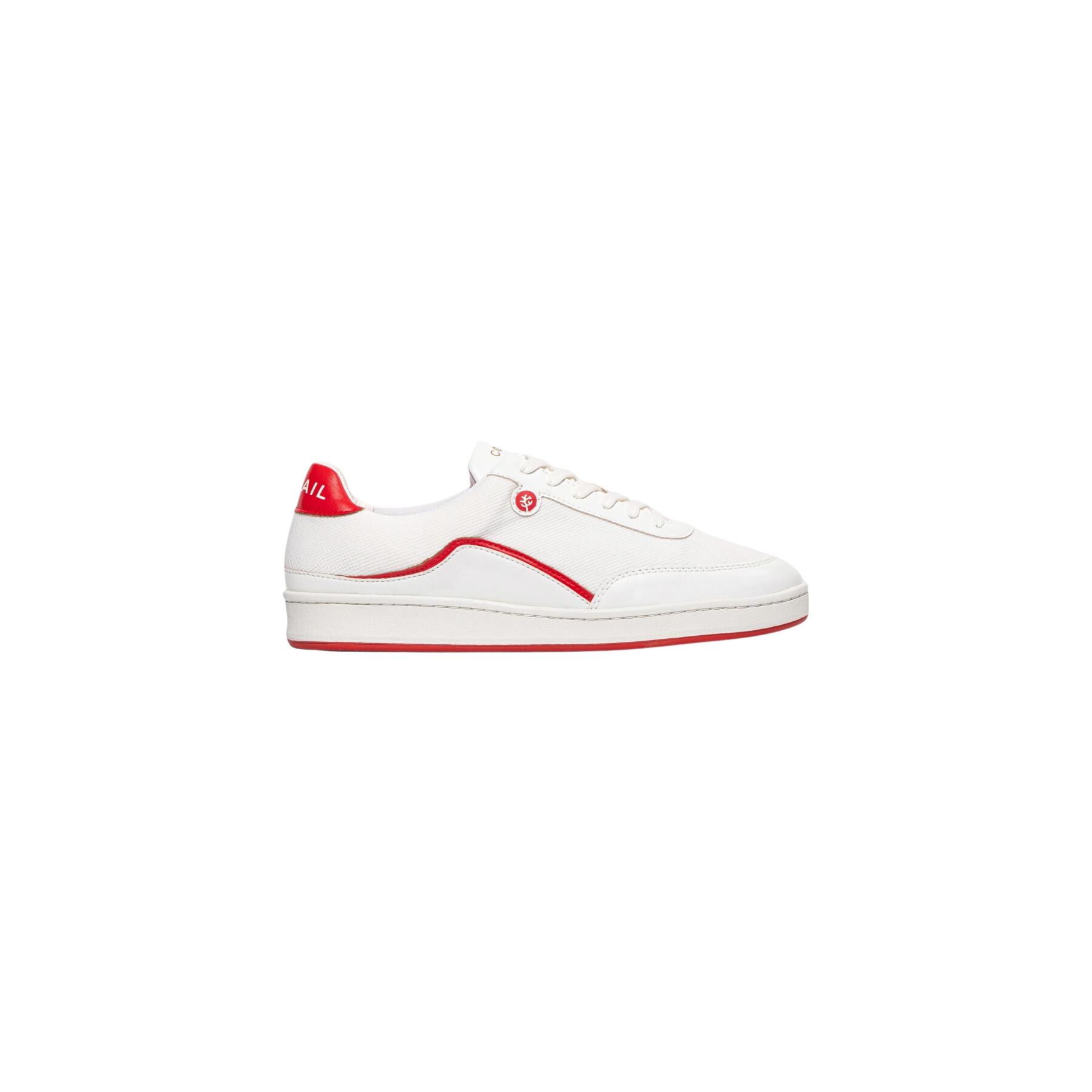 Sneakers Corail Marseille 20