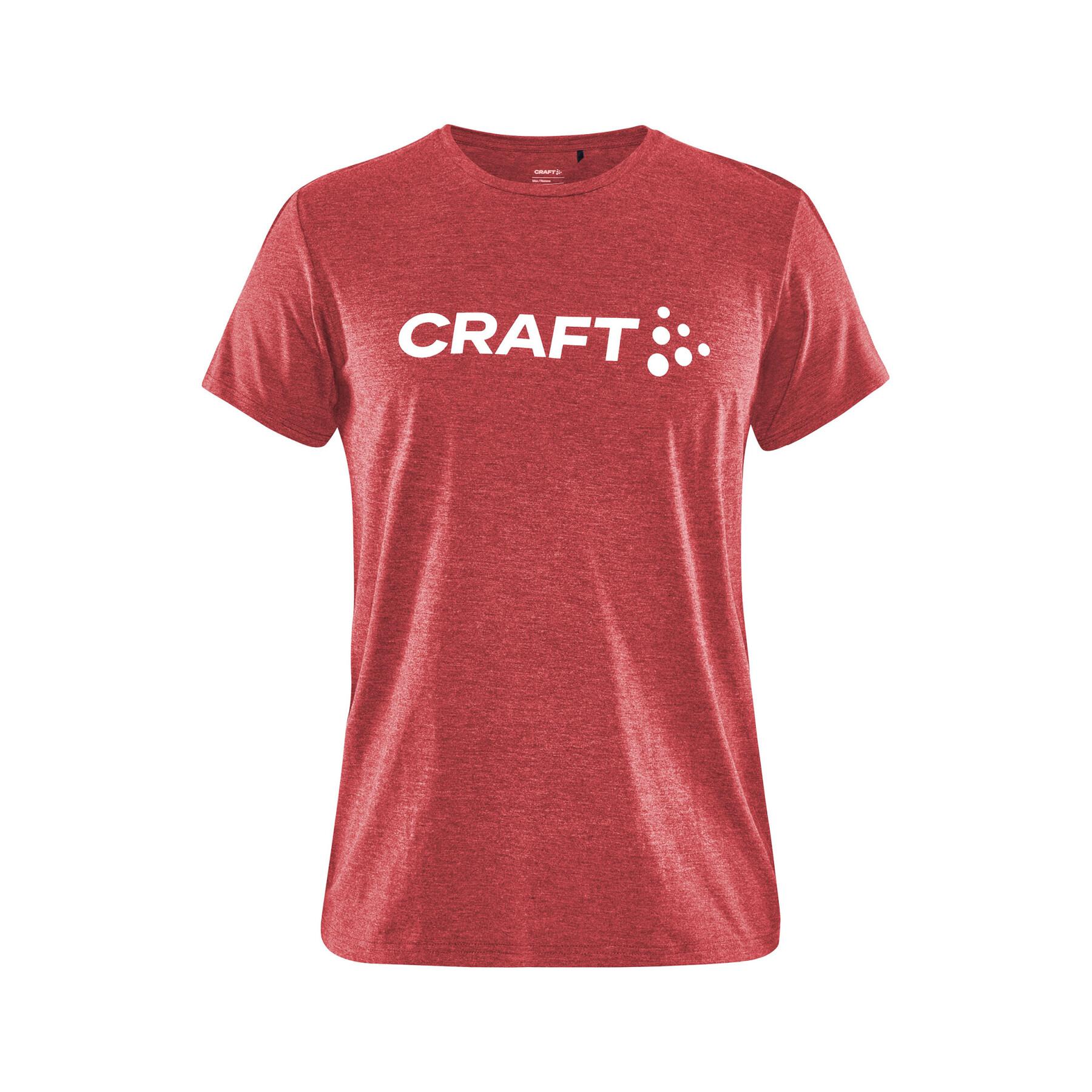 Women's T-shirt Craft Community