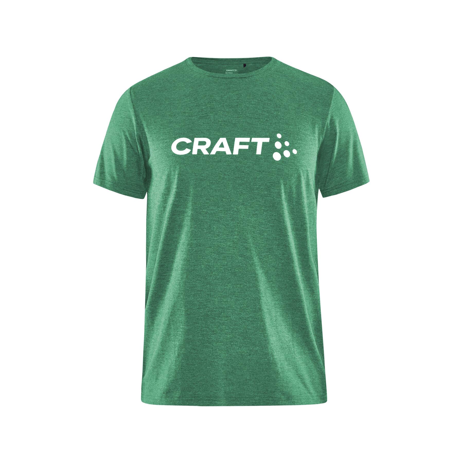 Child's T-shirt Craft Community