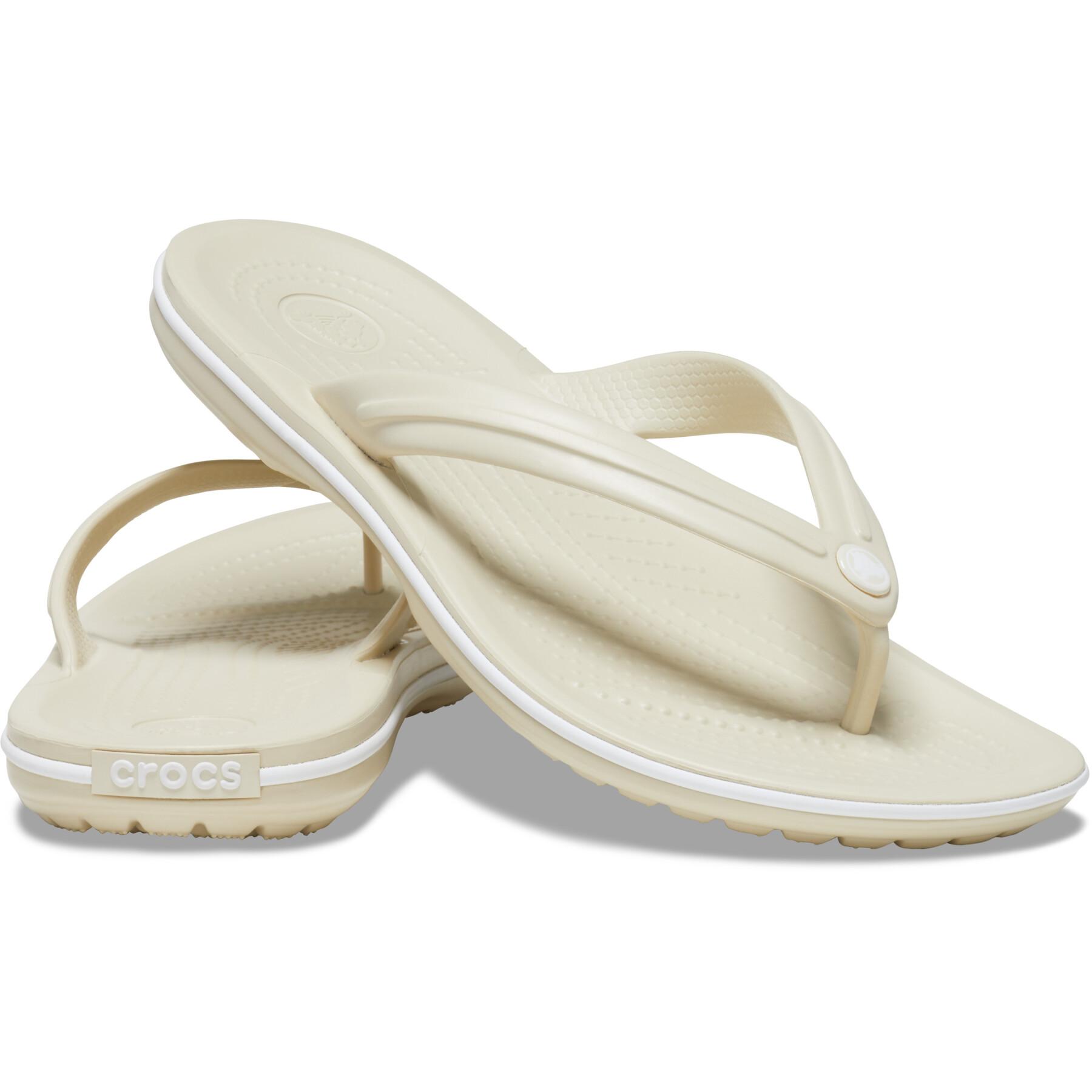 Flip-flops Crocs Crocband™