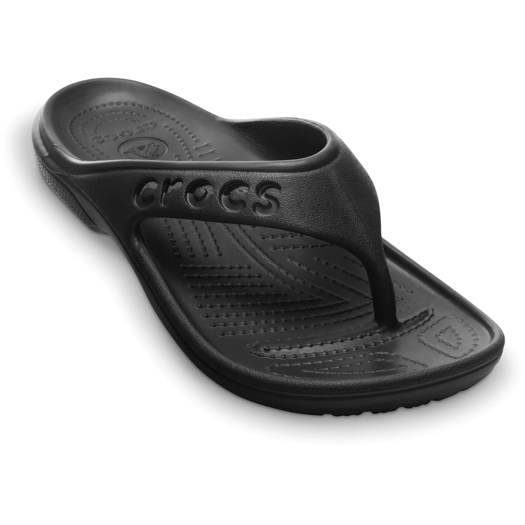 Flip-flops Crocs baya flip