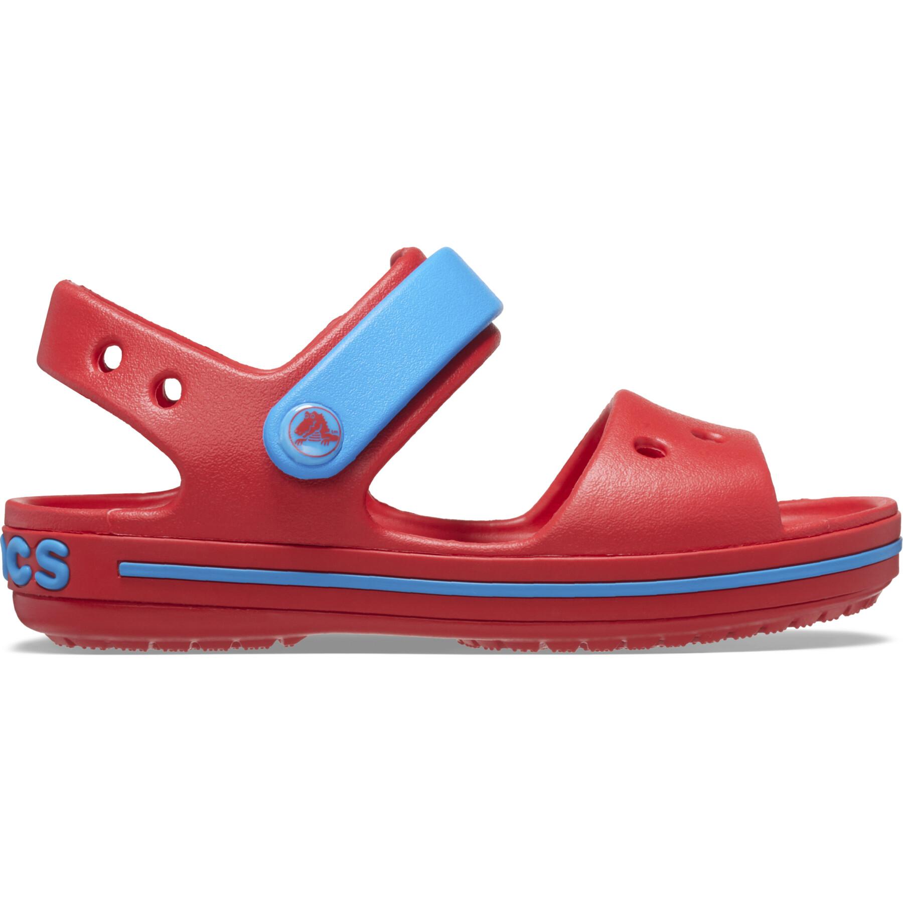 Baby sandals Crocs Kids’ Crocband™