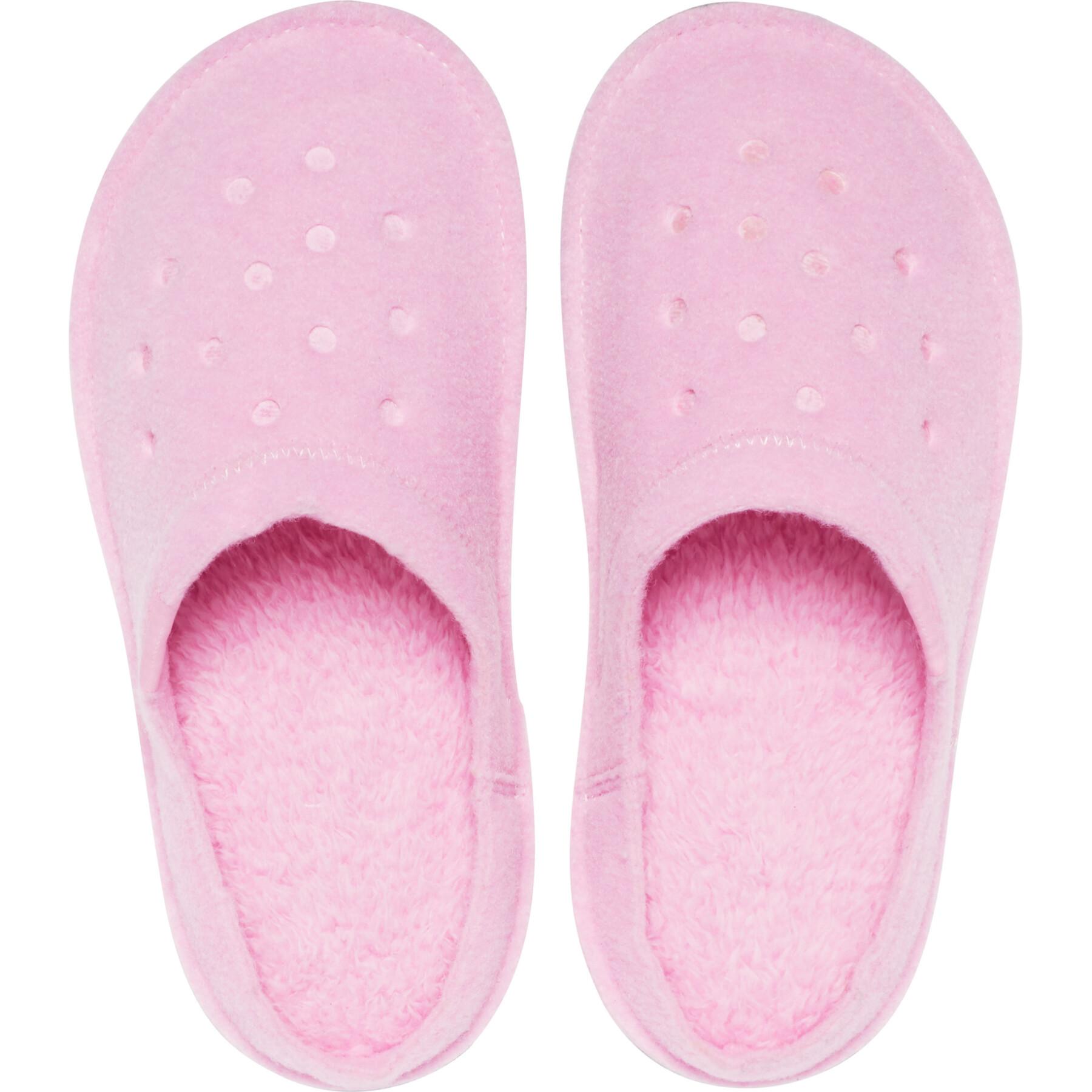 Classic slippers Crocs