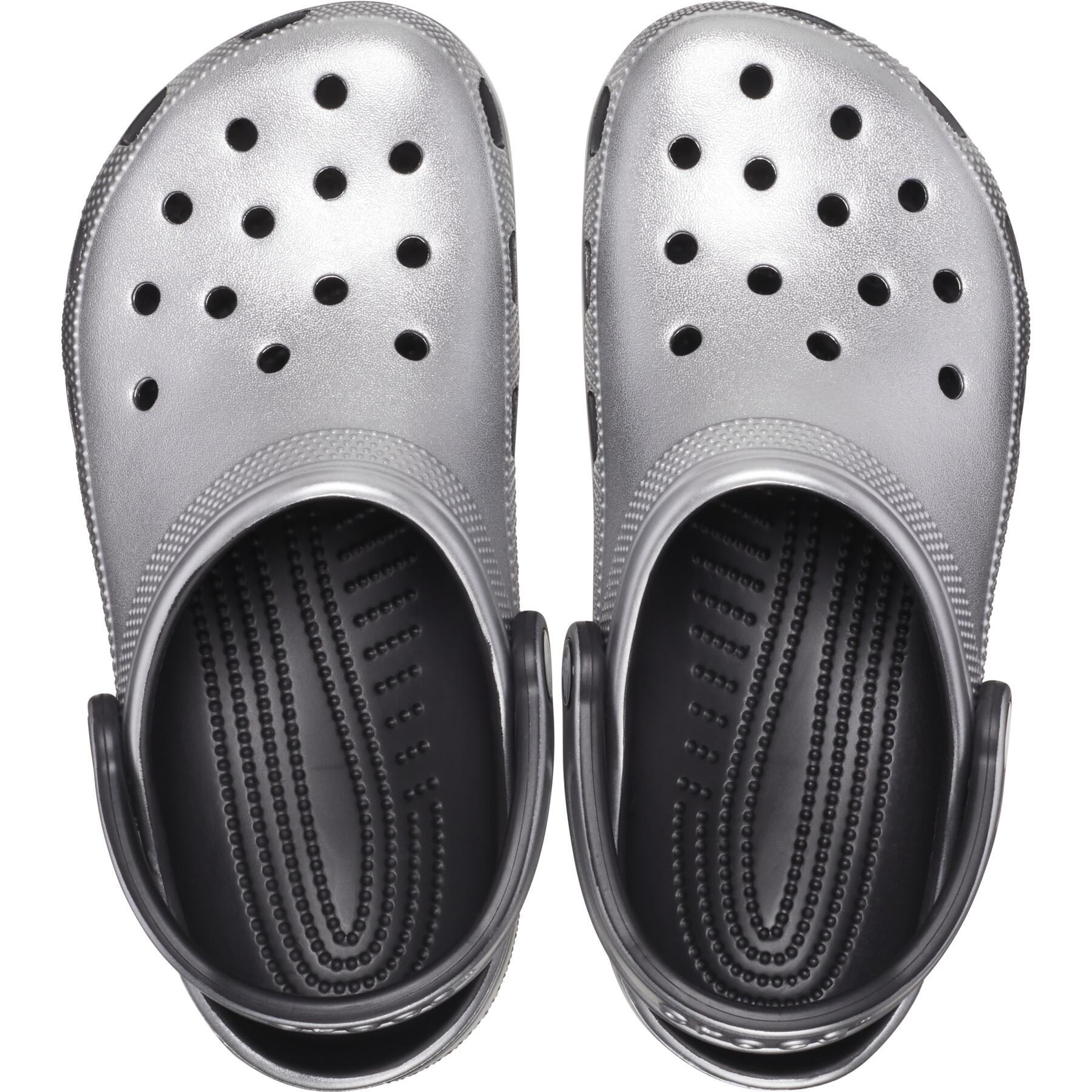 Clogs Crocs Classic