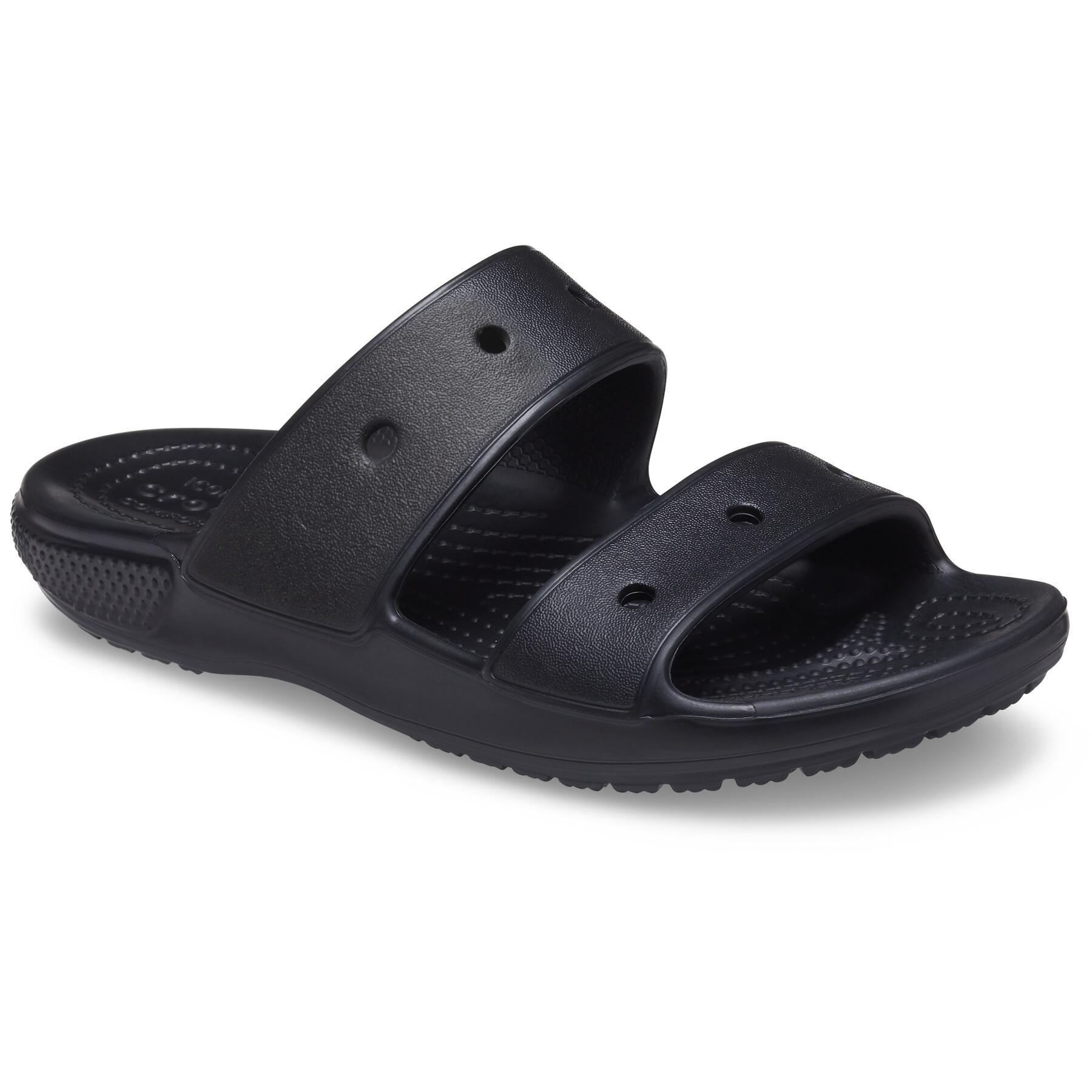 Sandals Crocs Classic