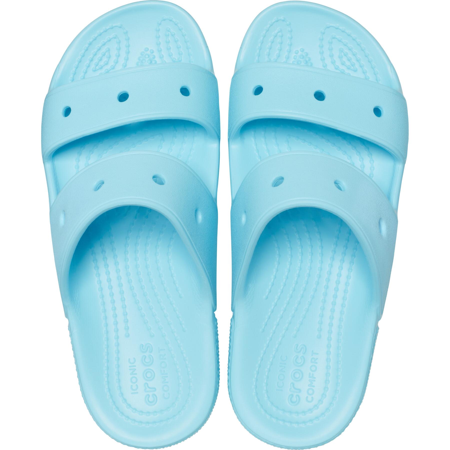 Children's sandals Crocs Classic Crocs