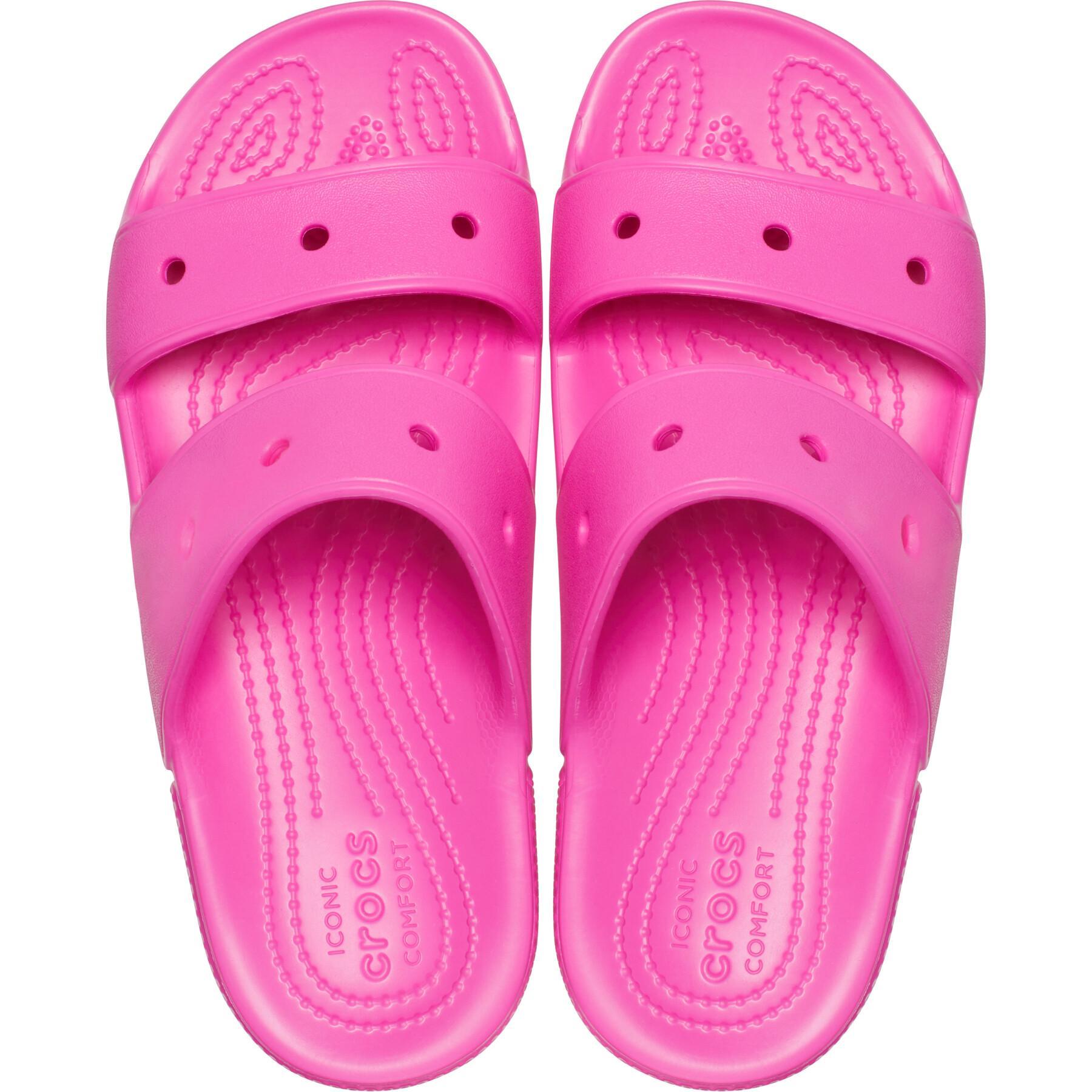 Children's sandals Crocs Classic Crocs