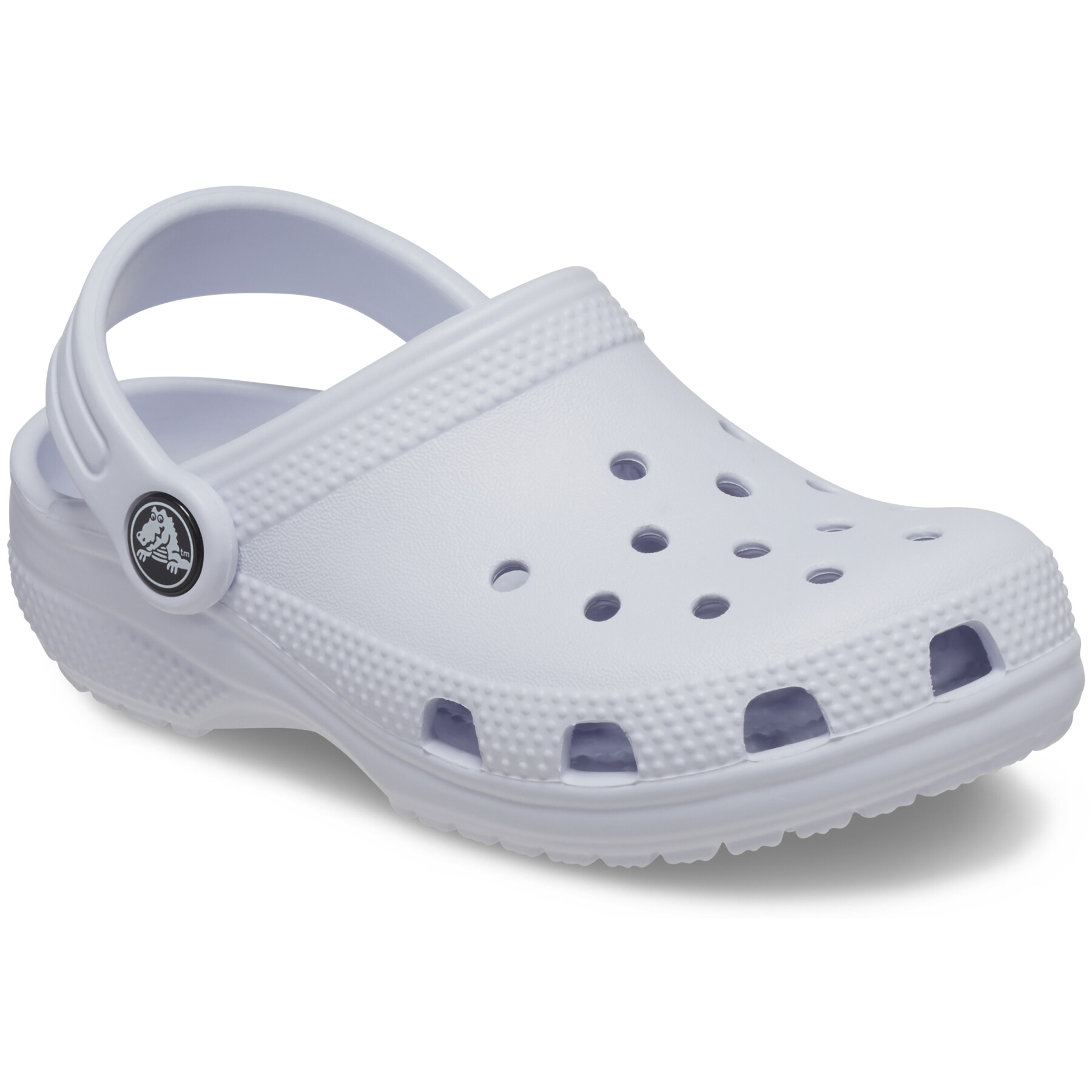 Girl's clogs Crocs Classic