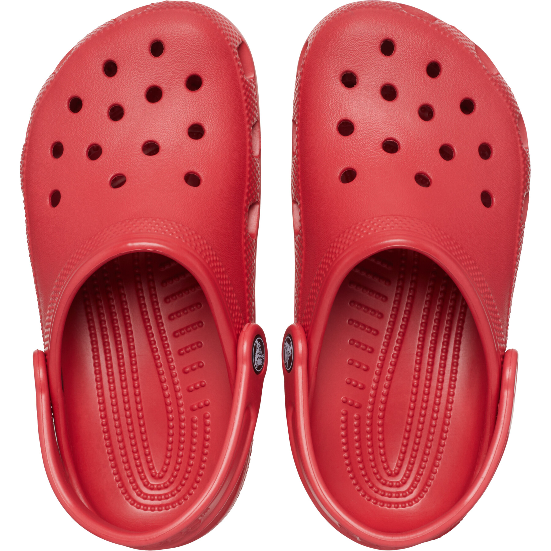 Classical clogs for children Crocs