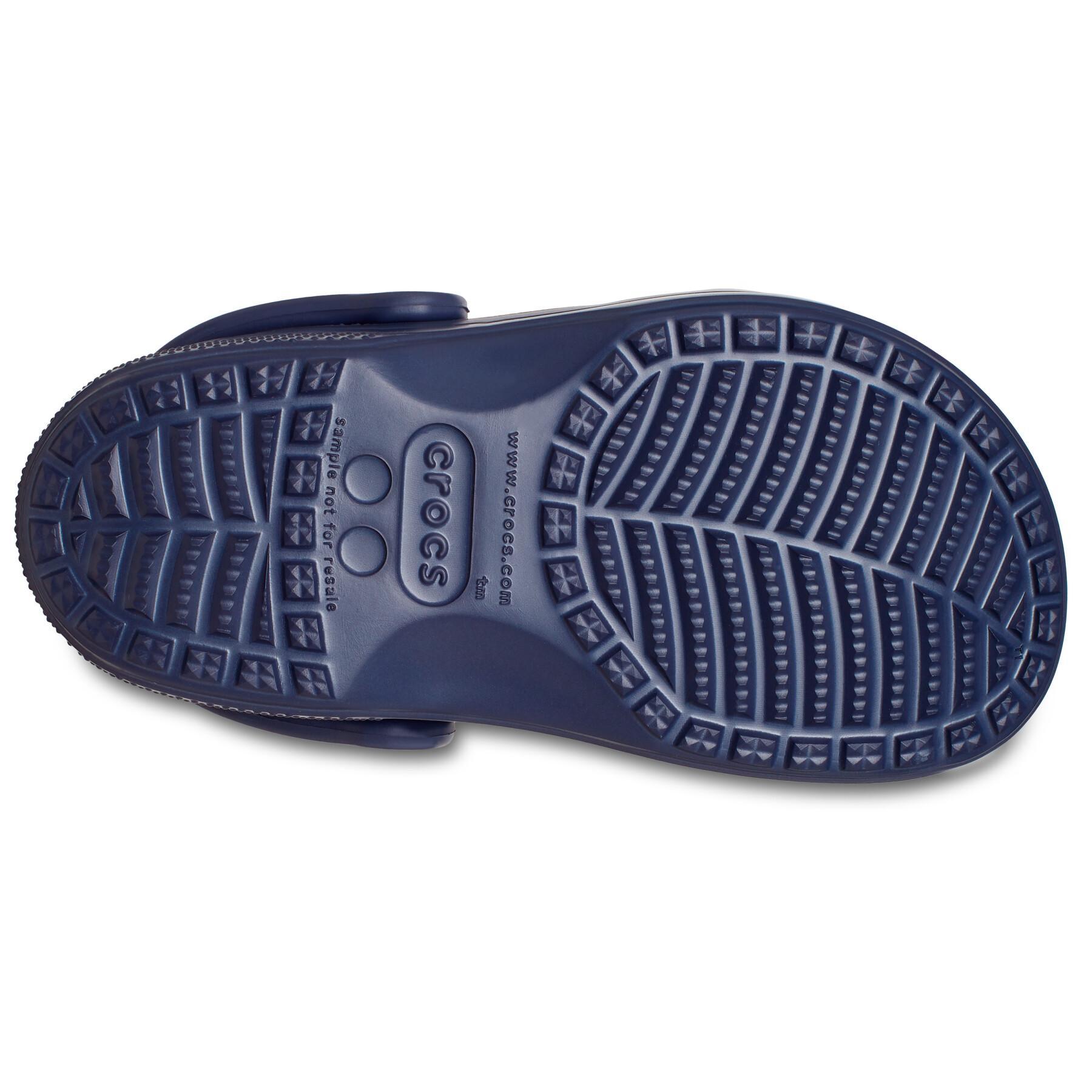 Baby sandals Crocs Classic Crocs