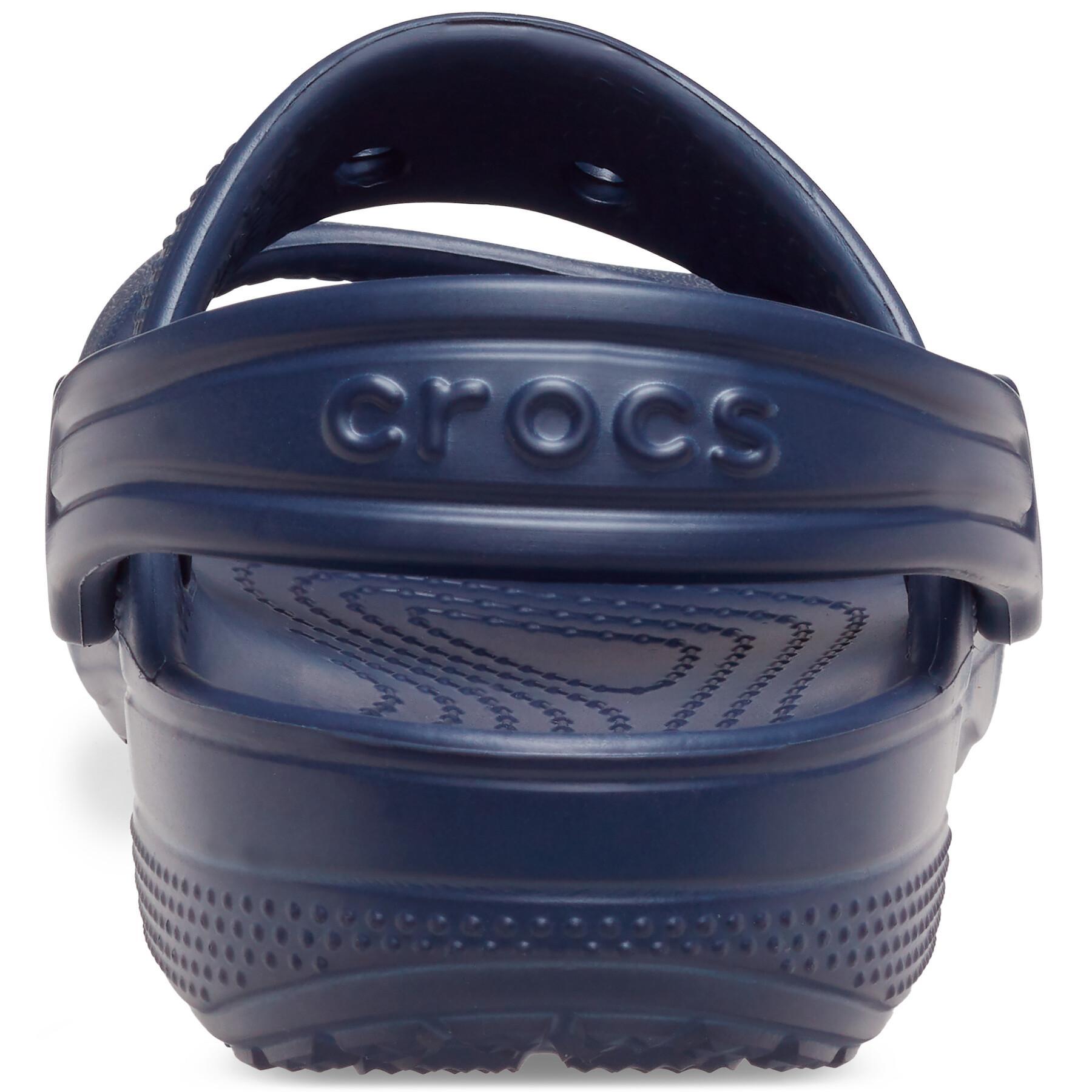 Baby sandals Crocs Classic Crocs