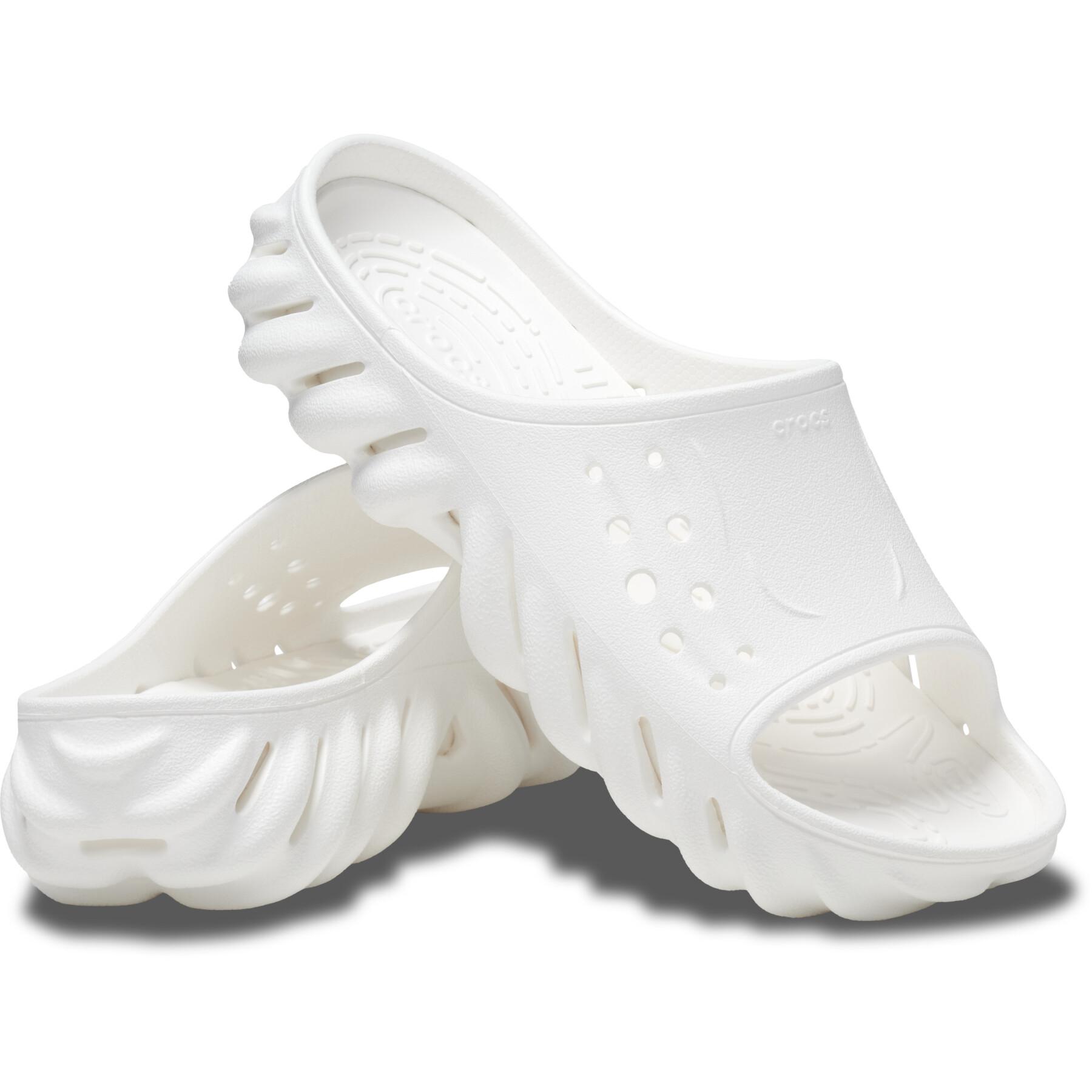 Sandals Crocs Echo