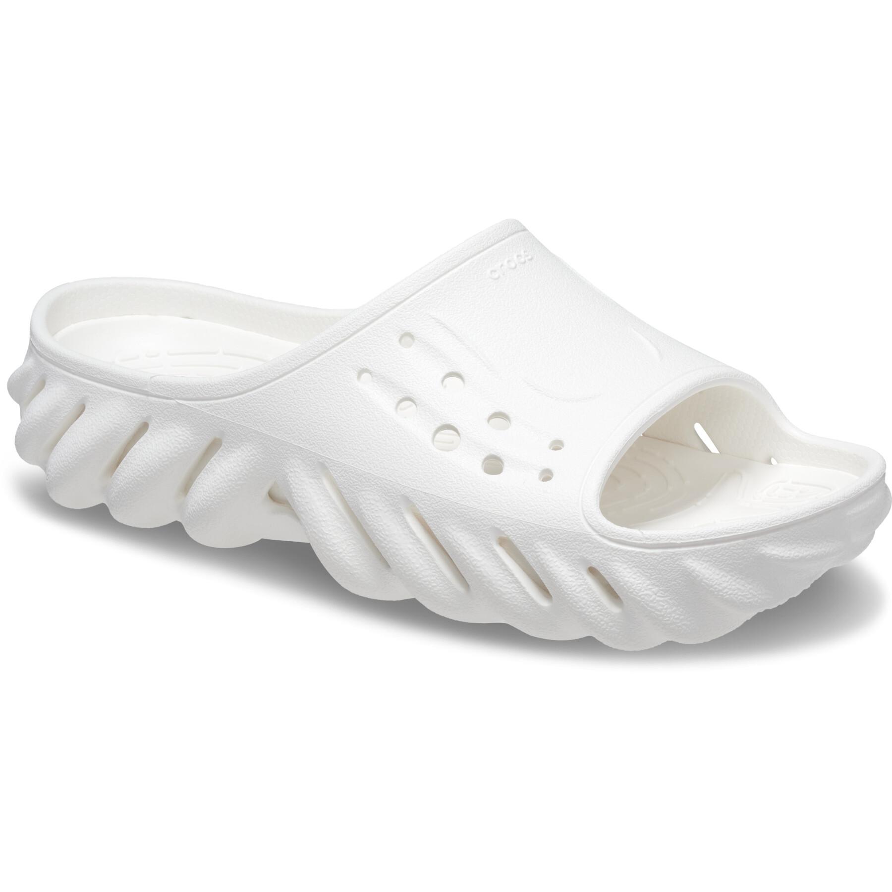 Sandals Crocs Echo