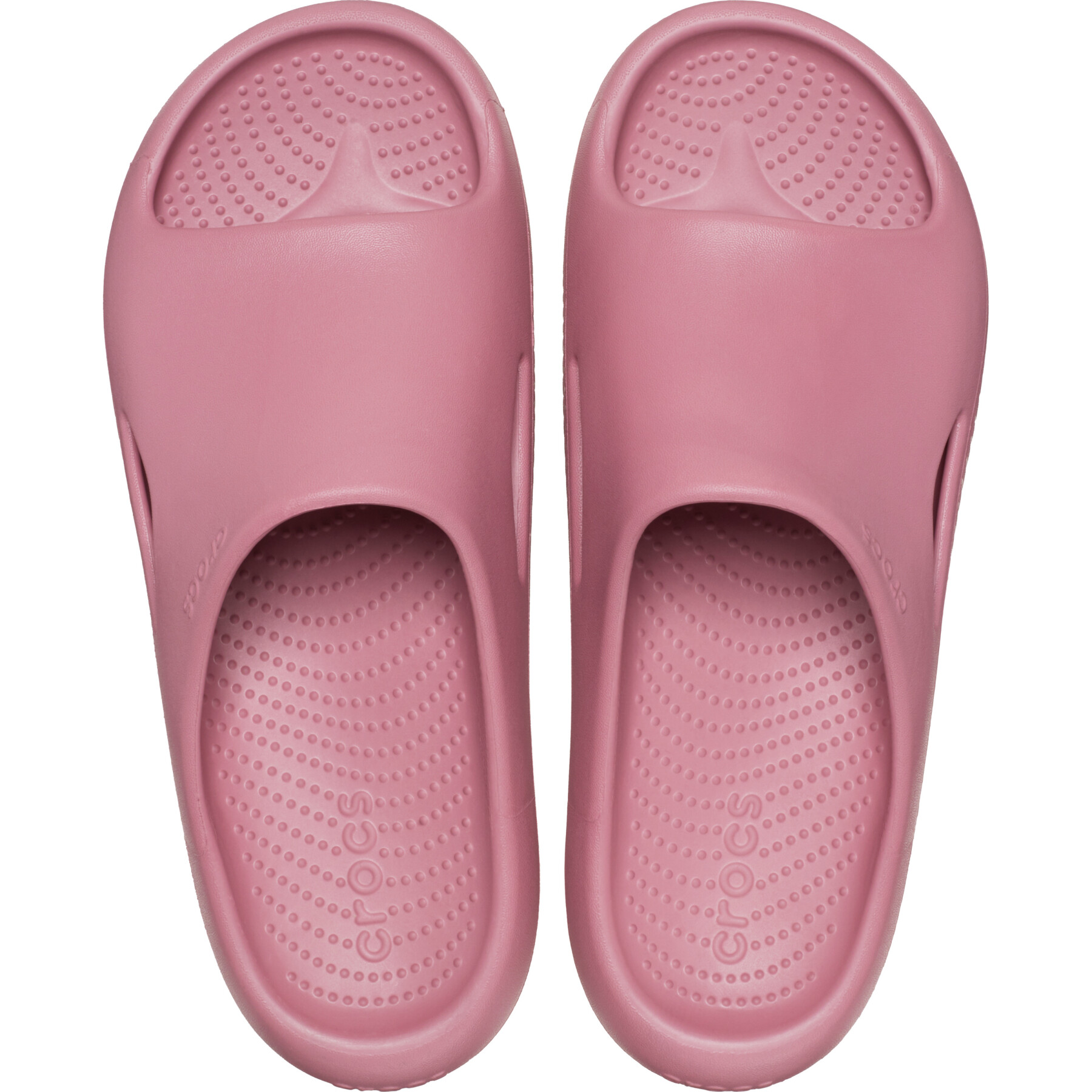 Tap shoes Crocs Mellow Revovery