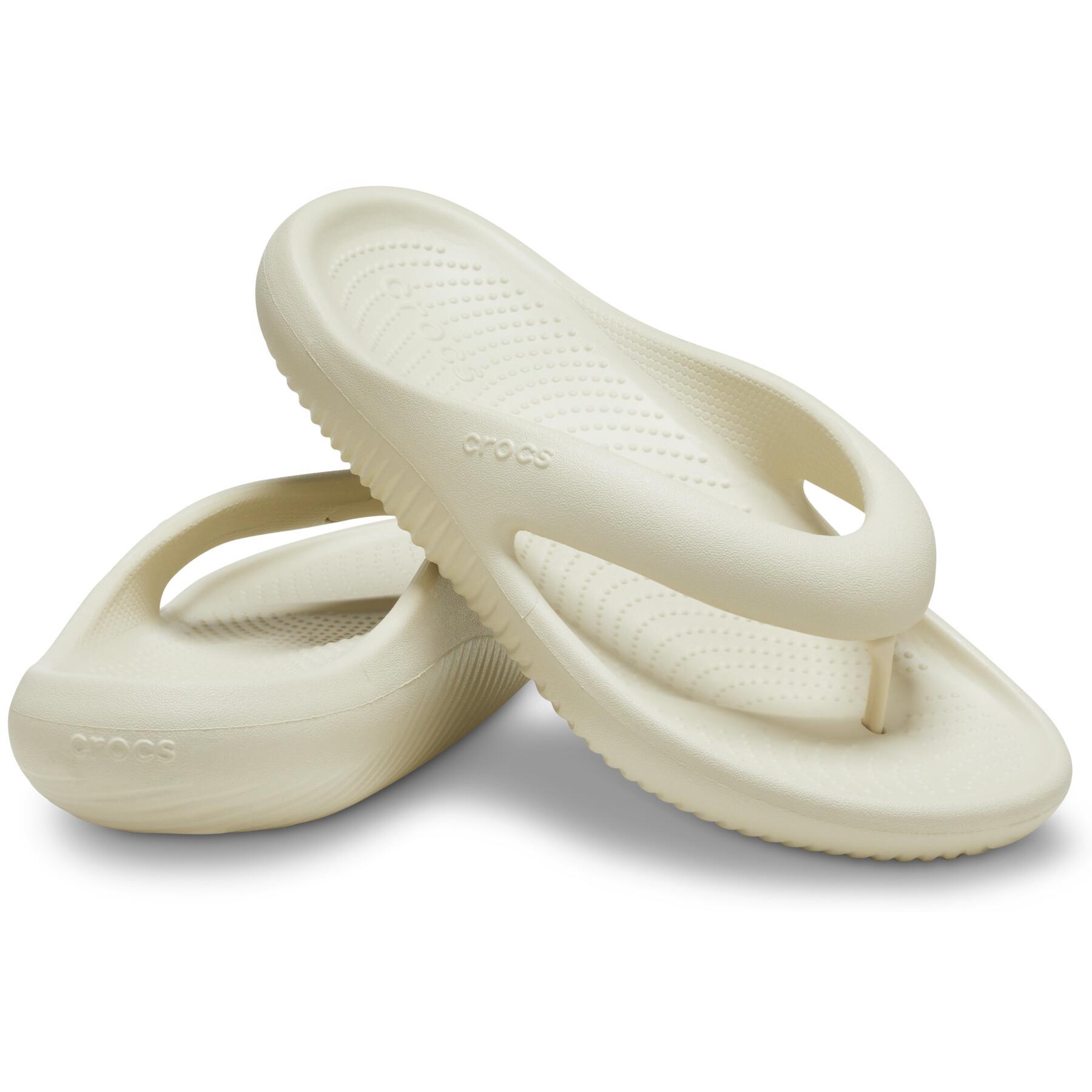 Sandals Crocs Mellow Recovery