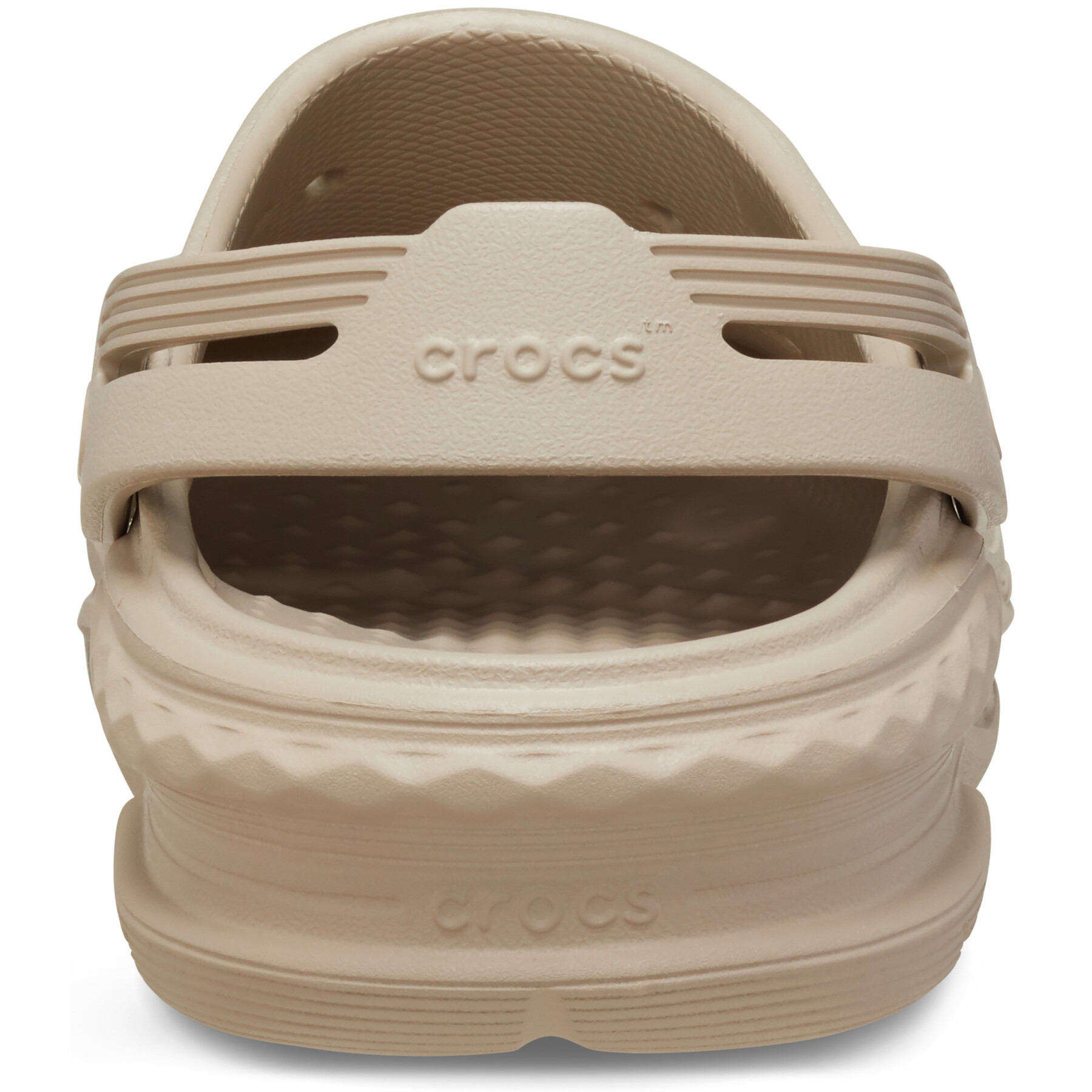 Clogs Crocs Off Grid