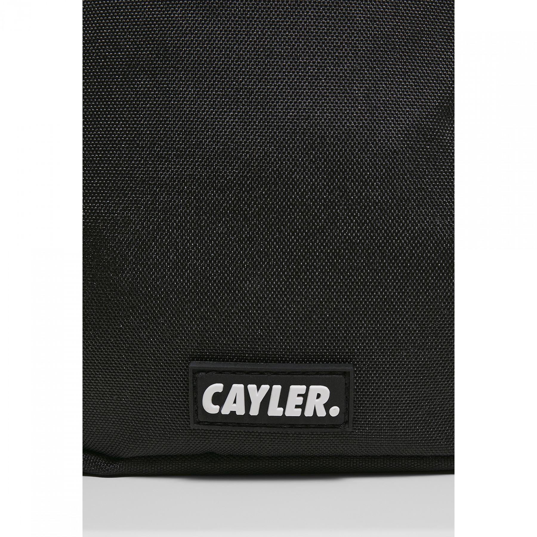 Shoulder bag Cayler & Sons ASAP Cross Body