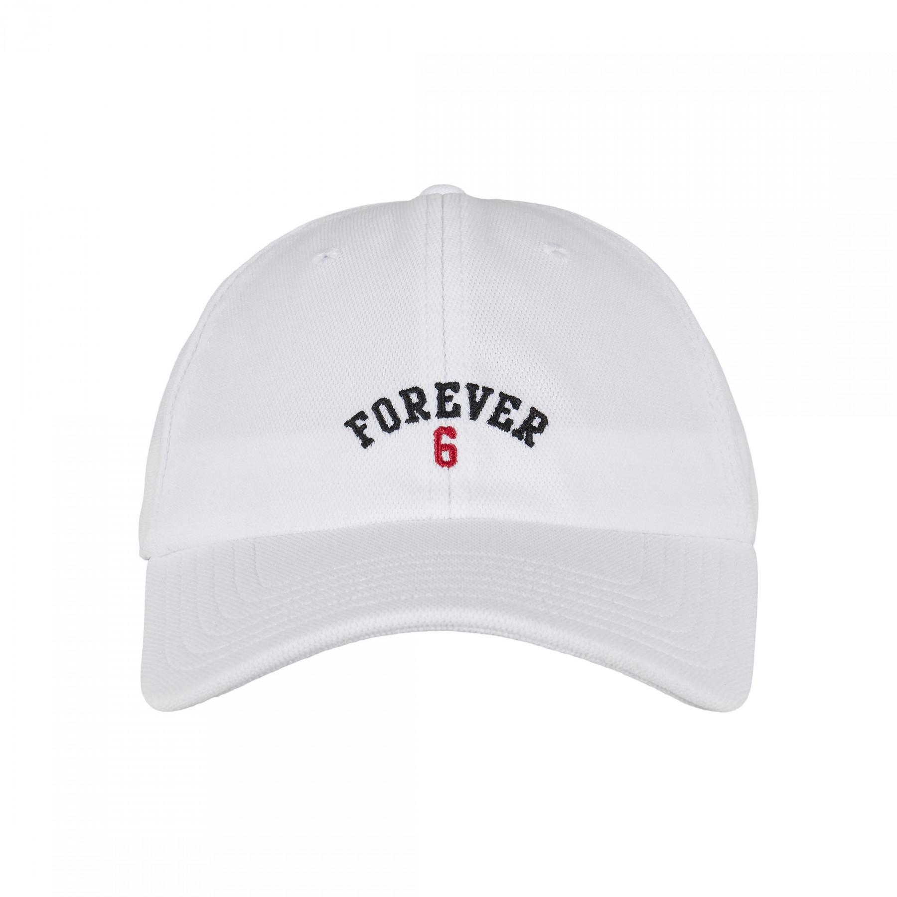 Cap Cayler & Sons wl forever six curved