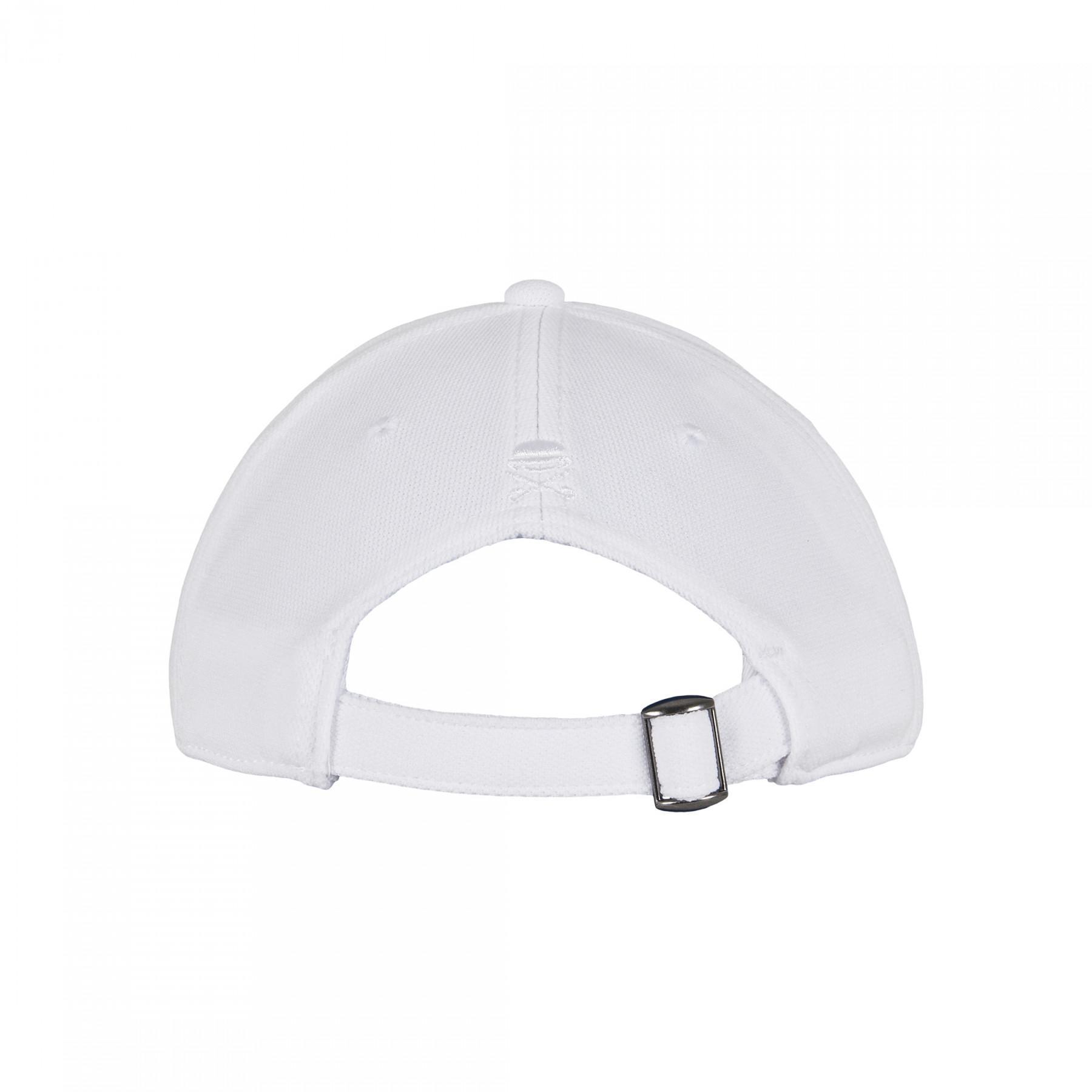 Cap Cayler & Sons wl forever six curved