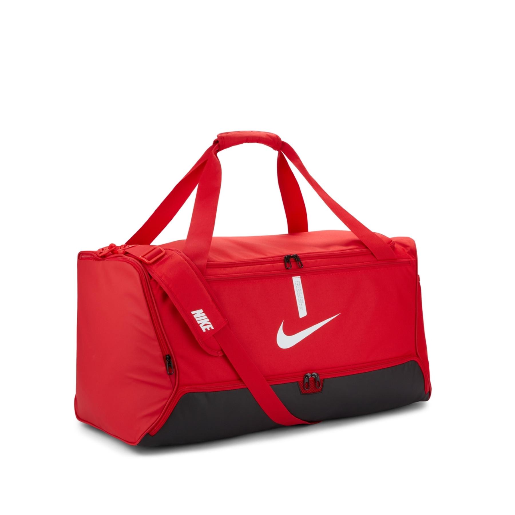 Sports bag Nike Academy Team