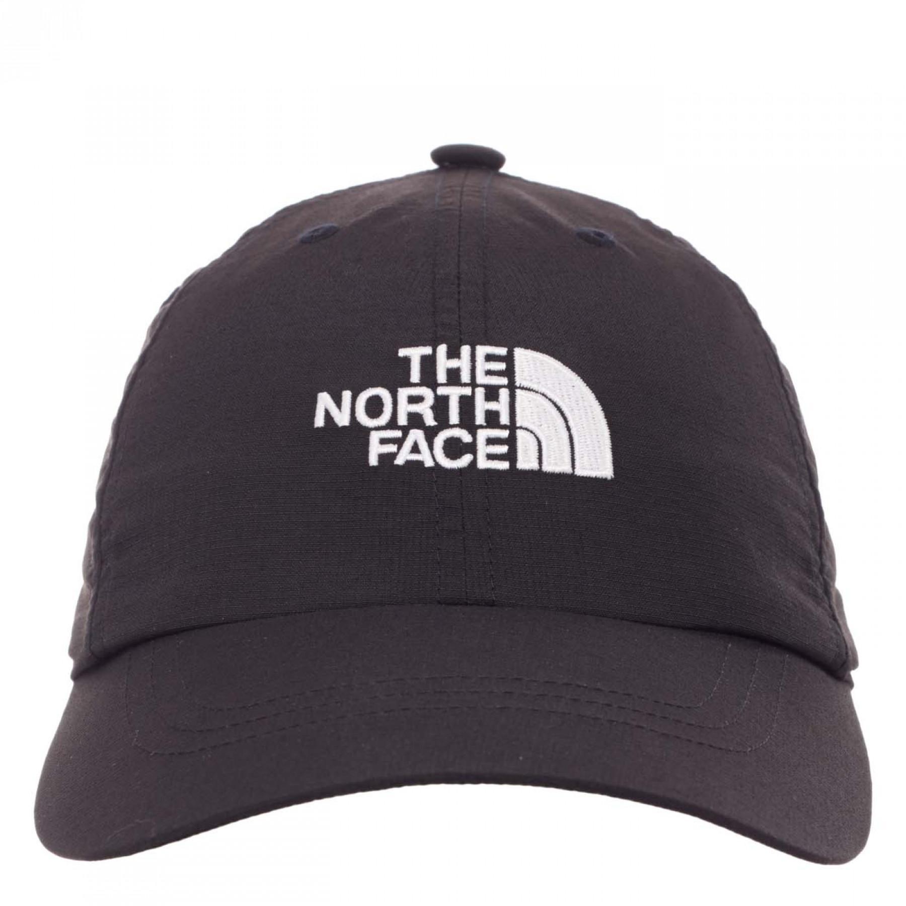 the north face horizon cap