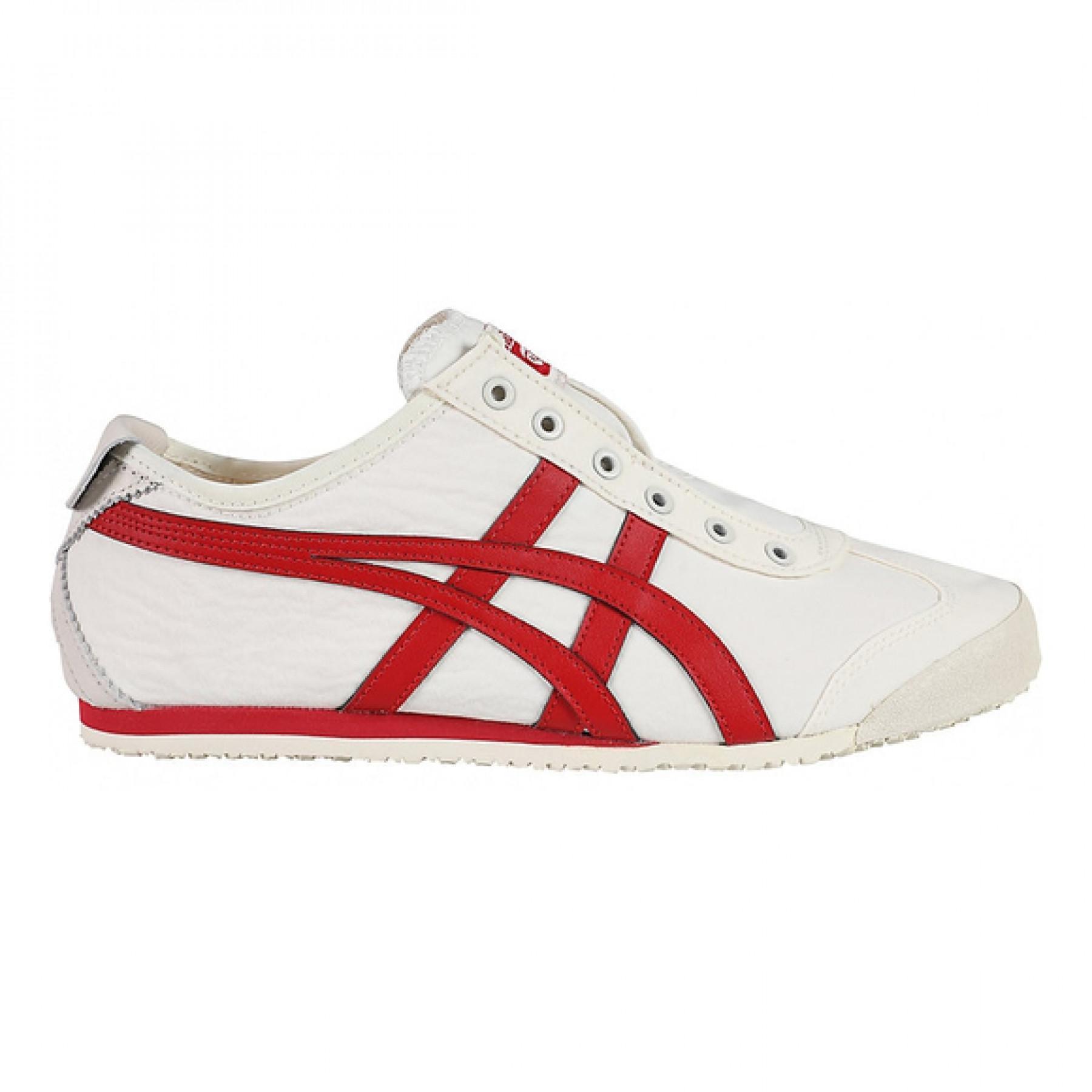 Sneakers Onitsuka Tiger Mexico 66 Slip-on - Others - Top Brands - Women