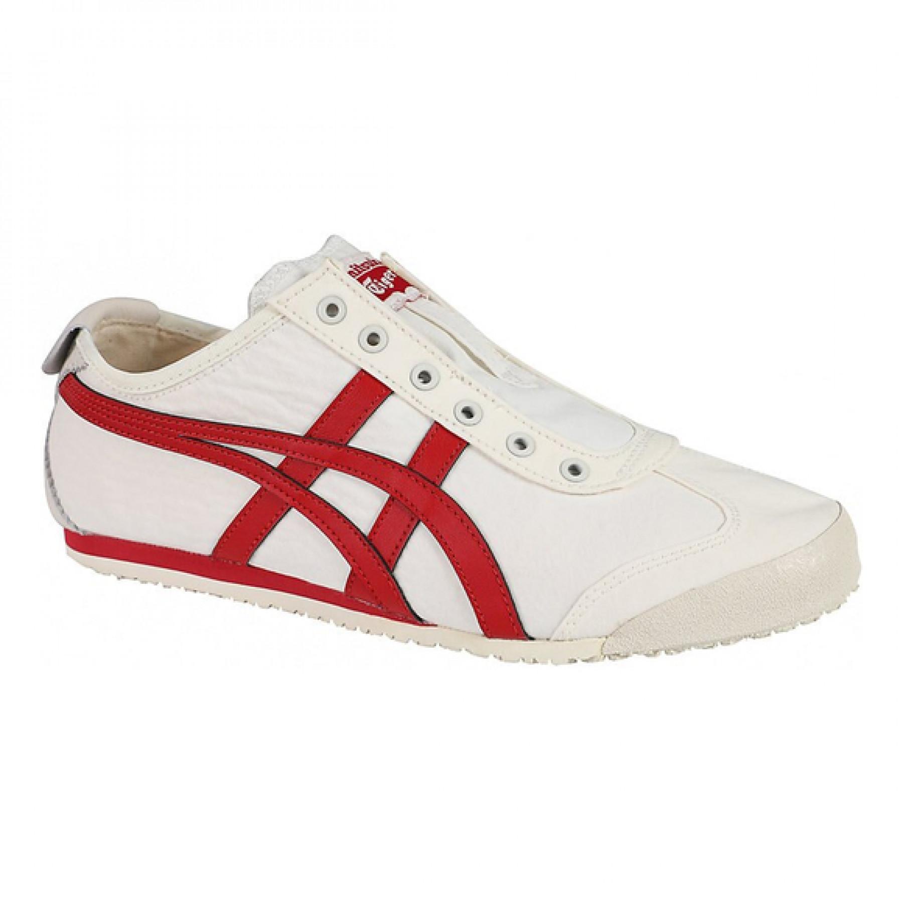 Sneakers Onitsuka Tiger Mexico 66 Slip-on - Others - Top Brands - Women