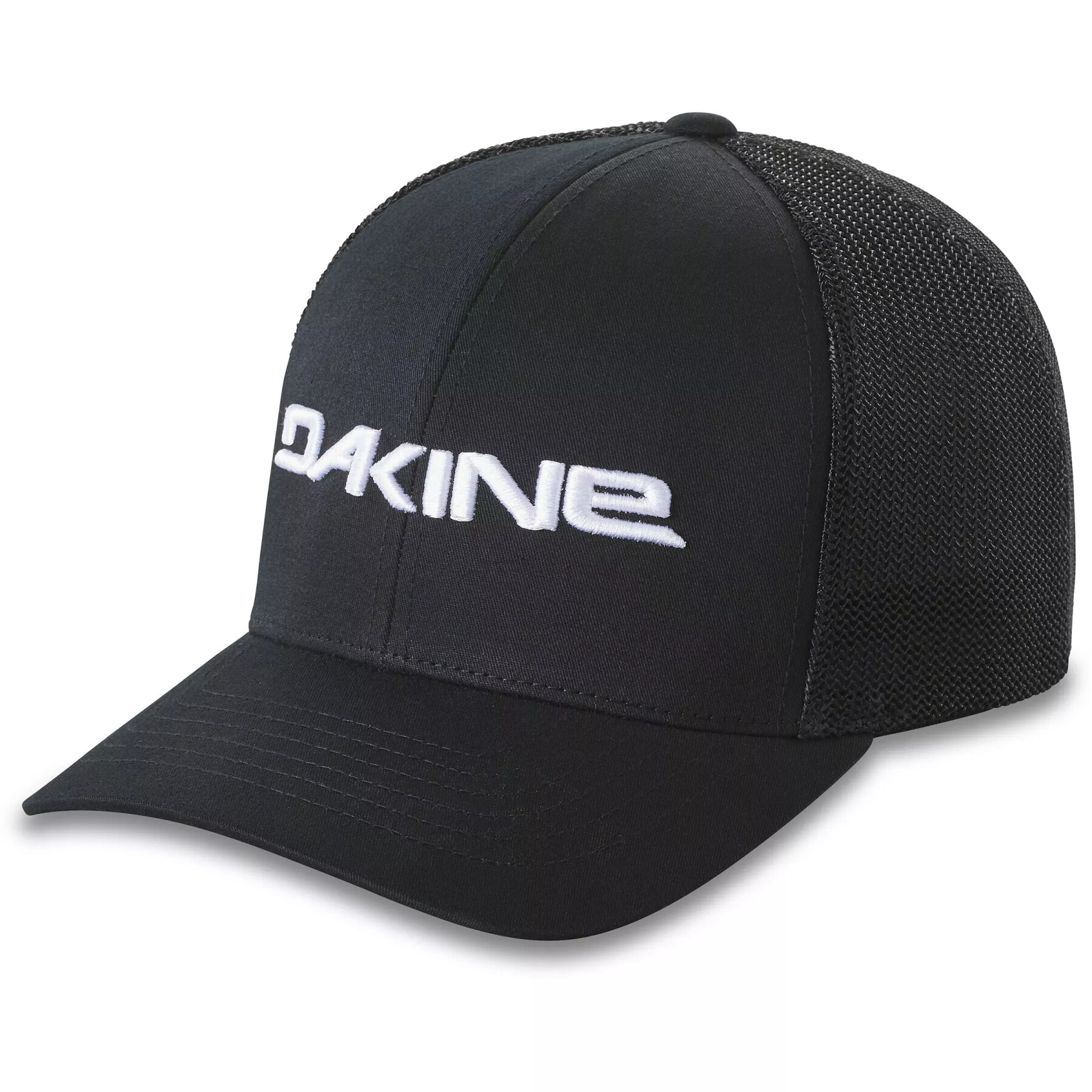 Trucker cap Dakine Sideline