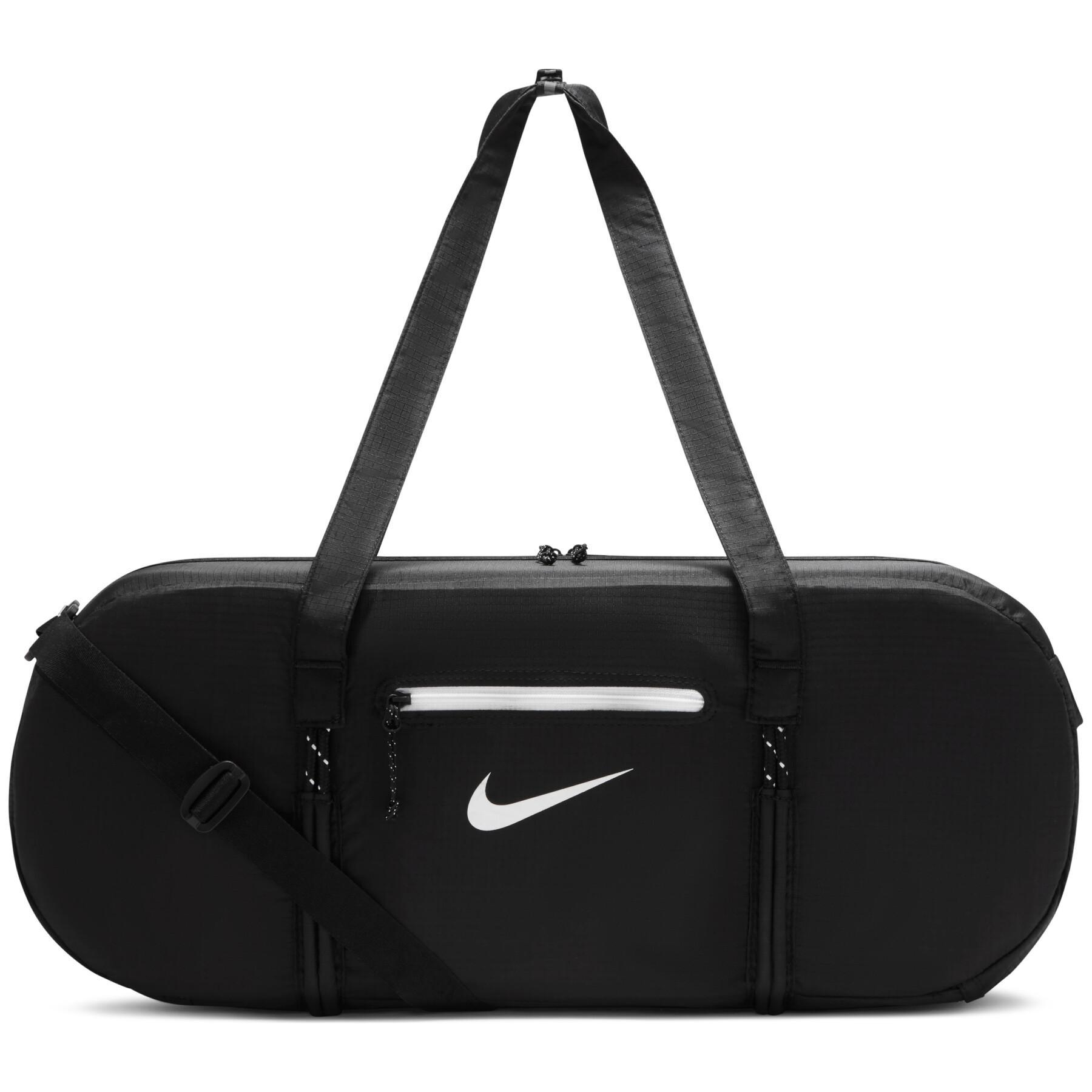 Bag Nike