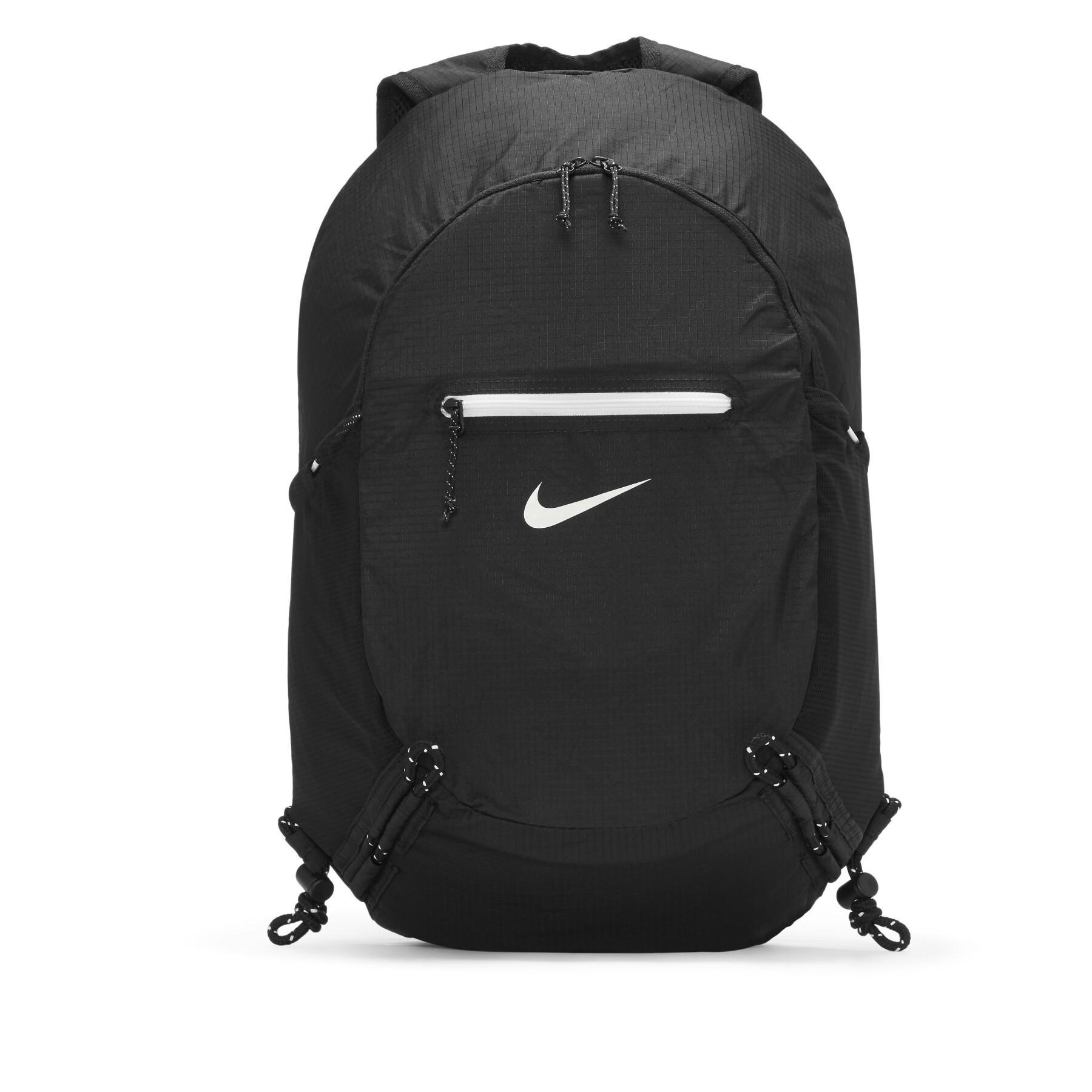 Backpack Nike Stash