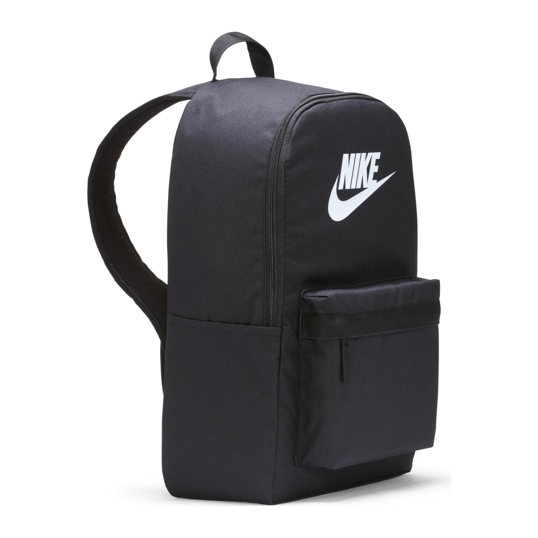 Backpack Nike heritage