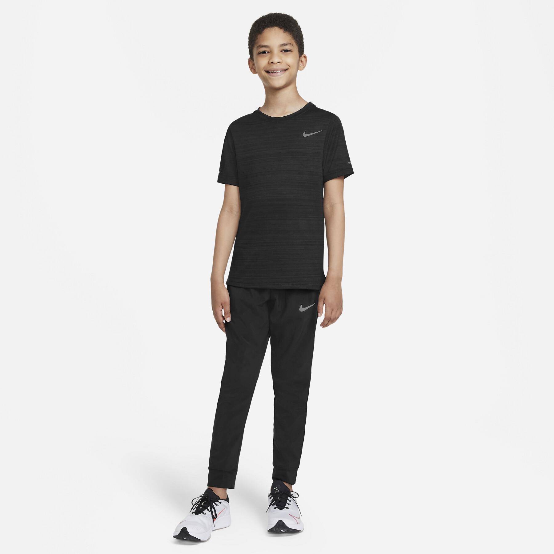 Children's jogging suit Nike Woven