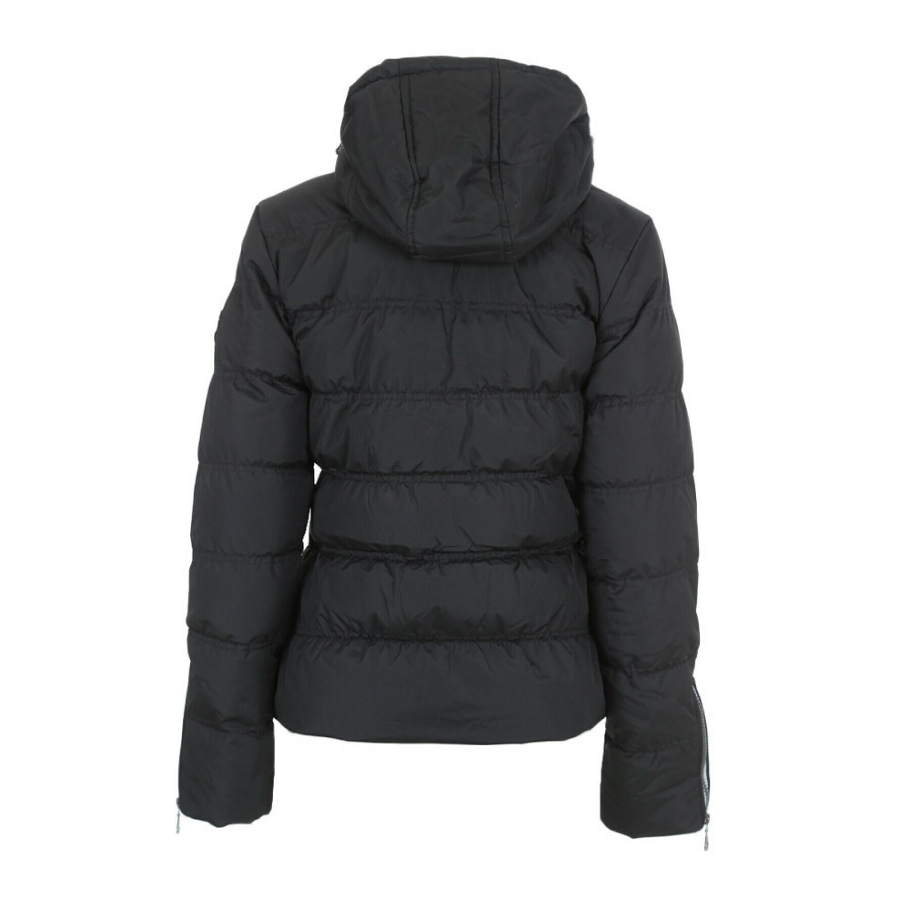 Softshell jacket Degré Celsius Cander