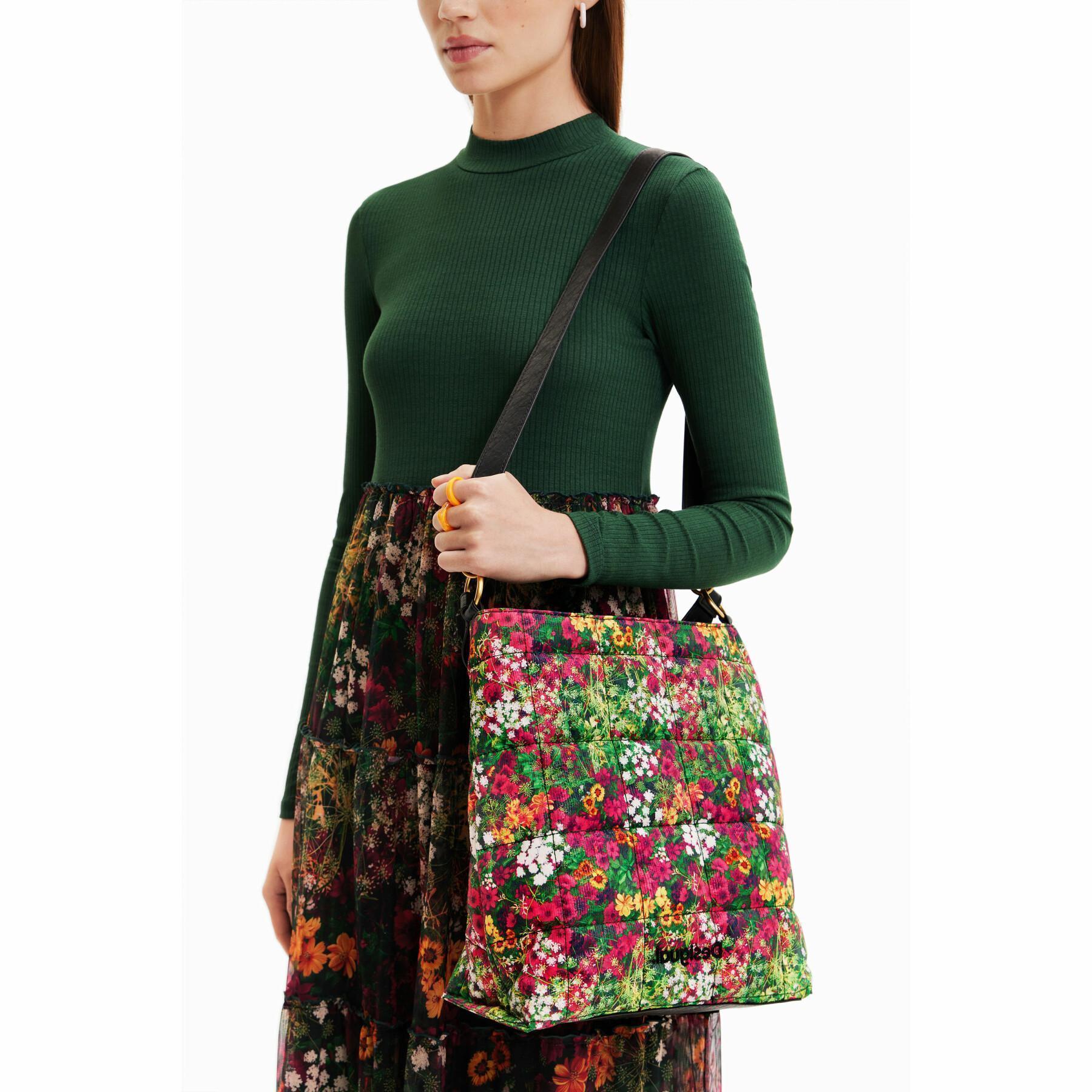 Women's handbag Desigual Ivy Butan