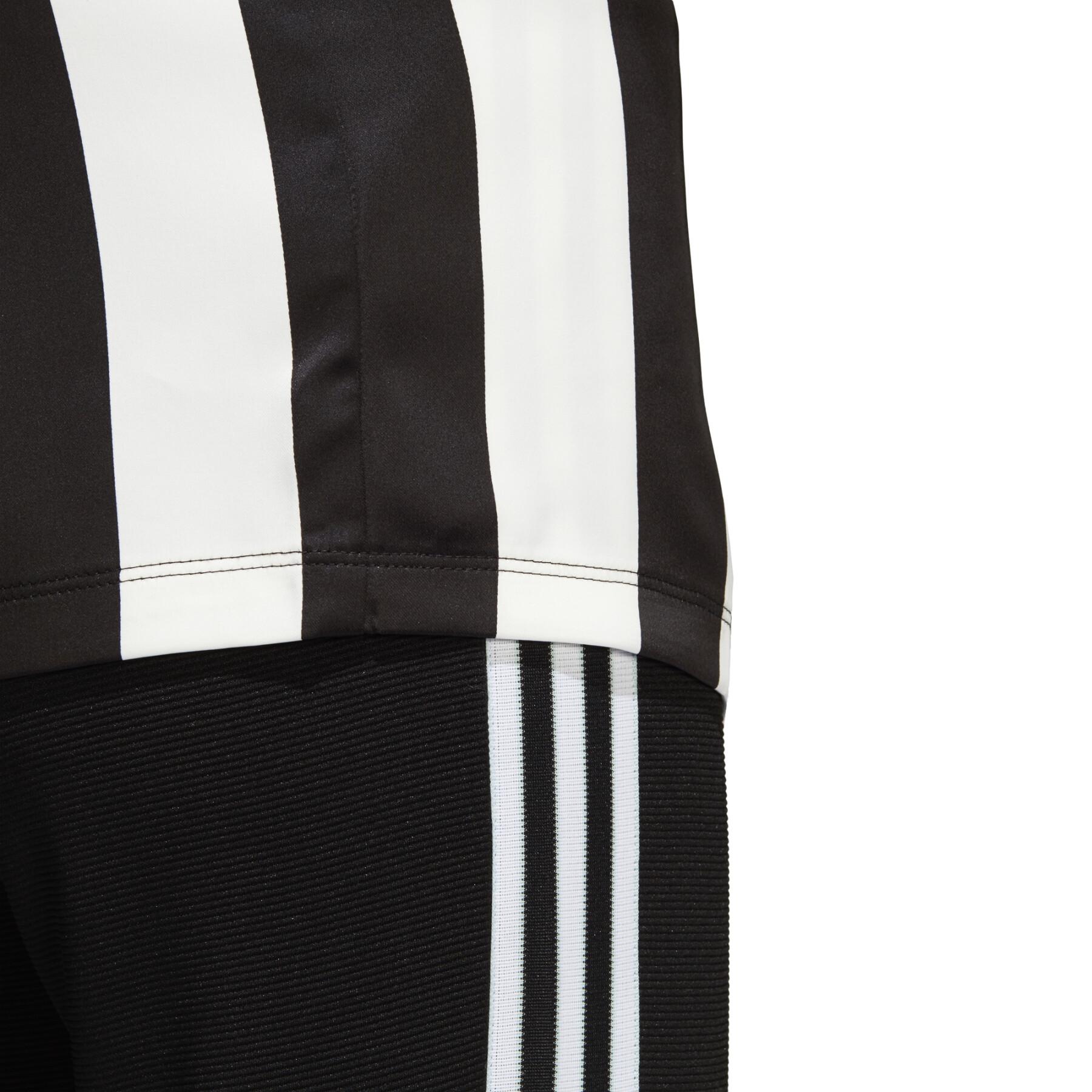 Women's jersey adidas stripes