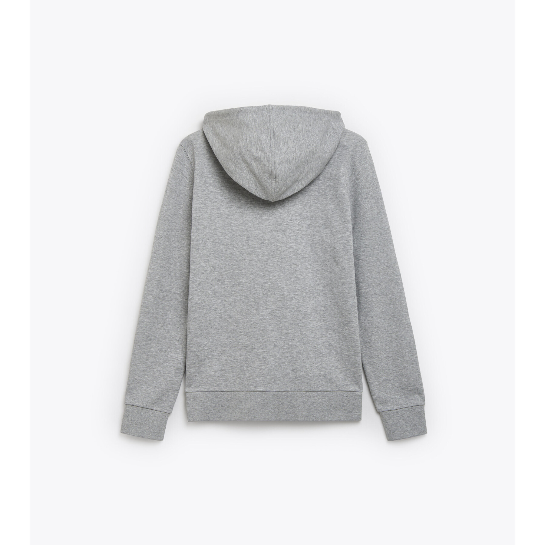 Hooded sweatshirt Diadora Core