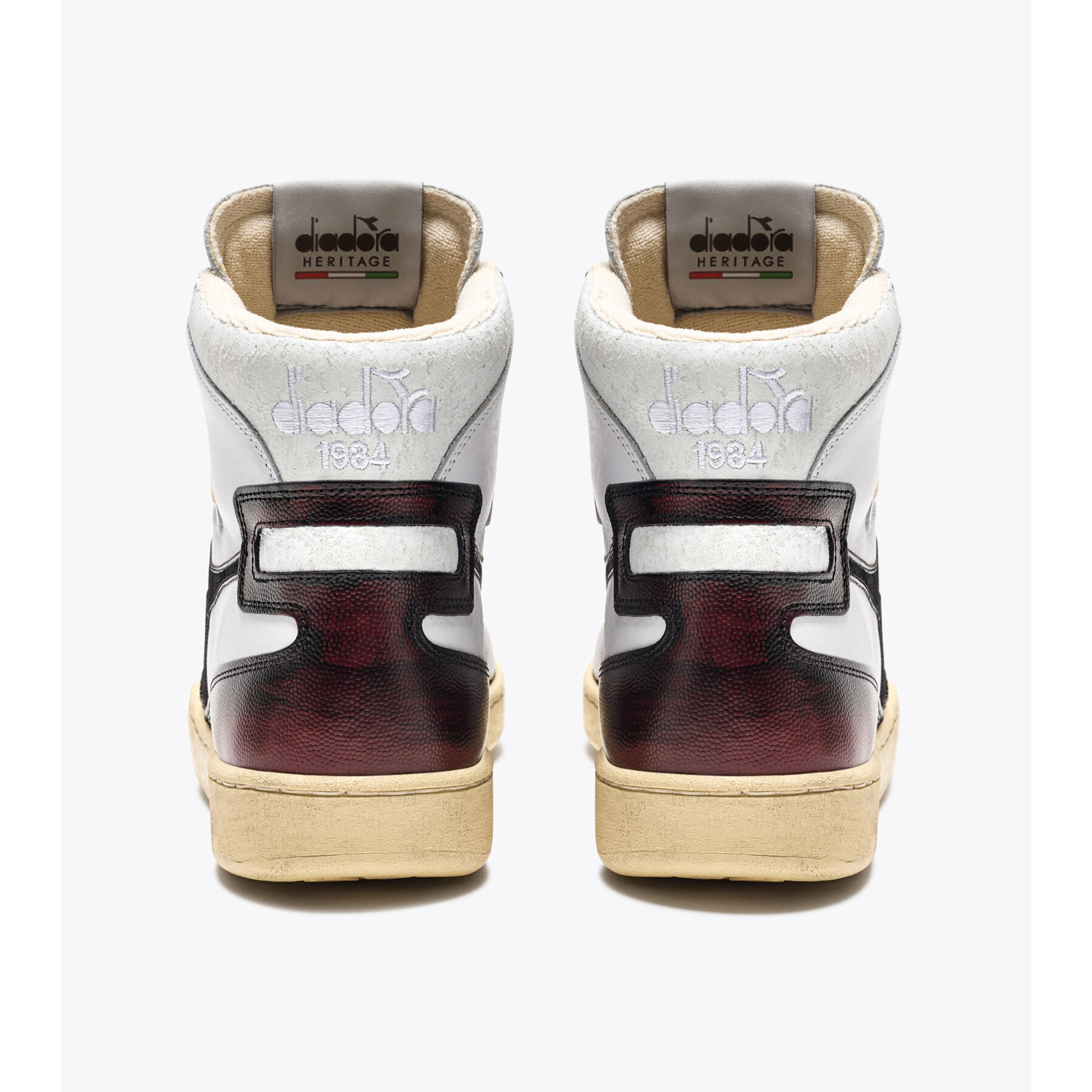 Sneakers Diadora Mi Ita X Dino