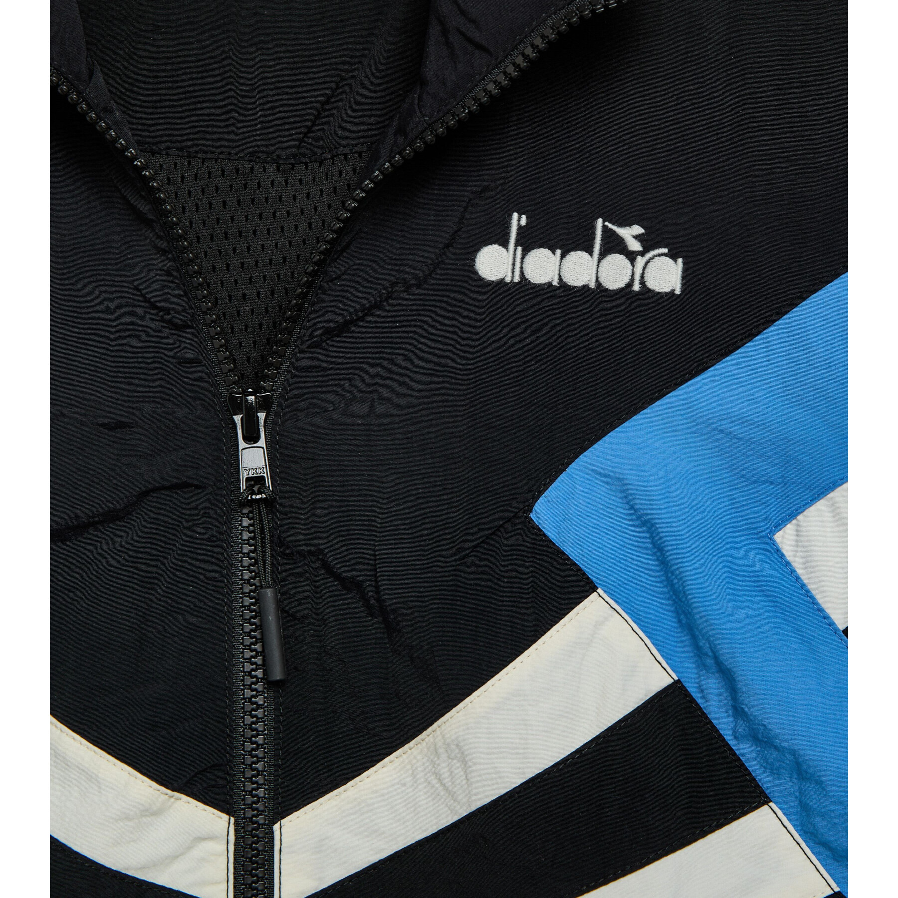Jacket Diadora Legacy
