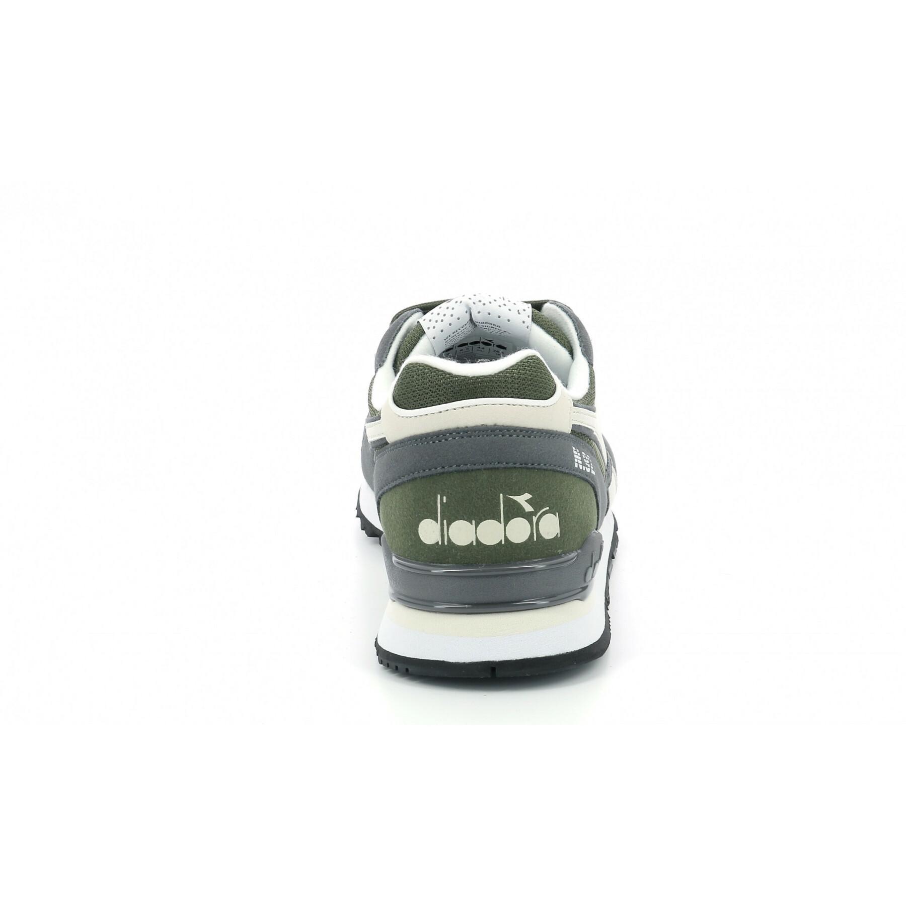 Sneakers Diadora N.92